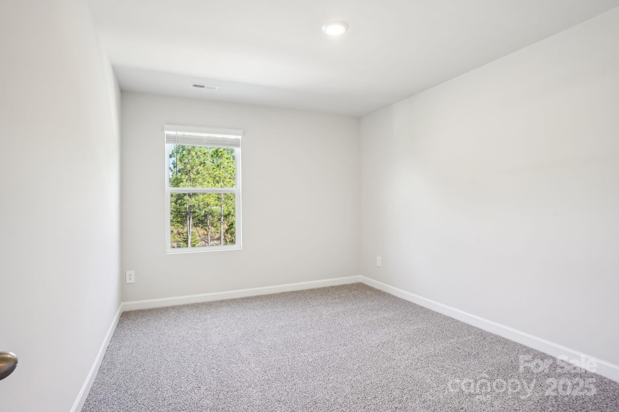 114 Ciara Place #F — Mooresville