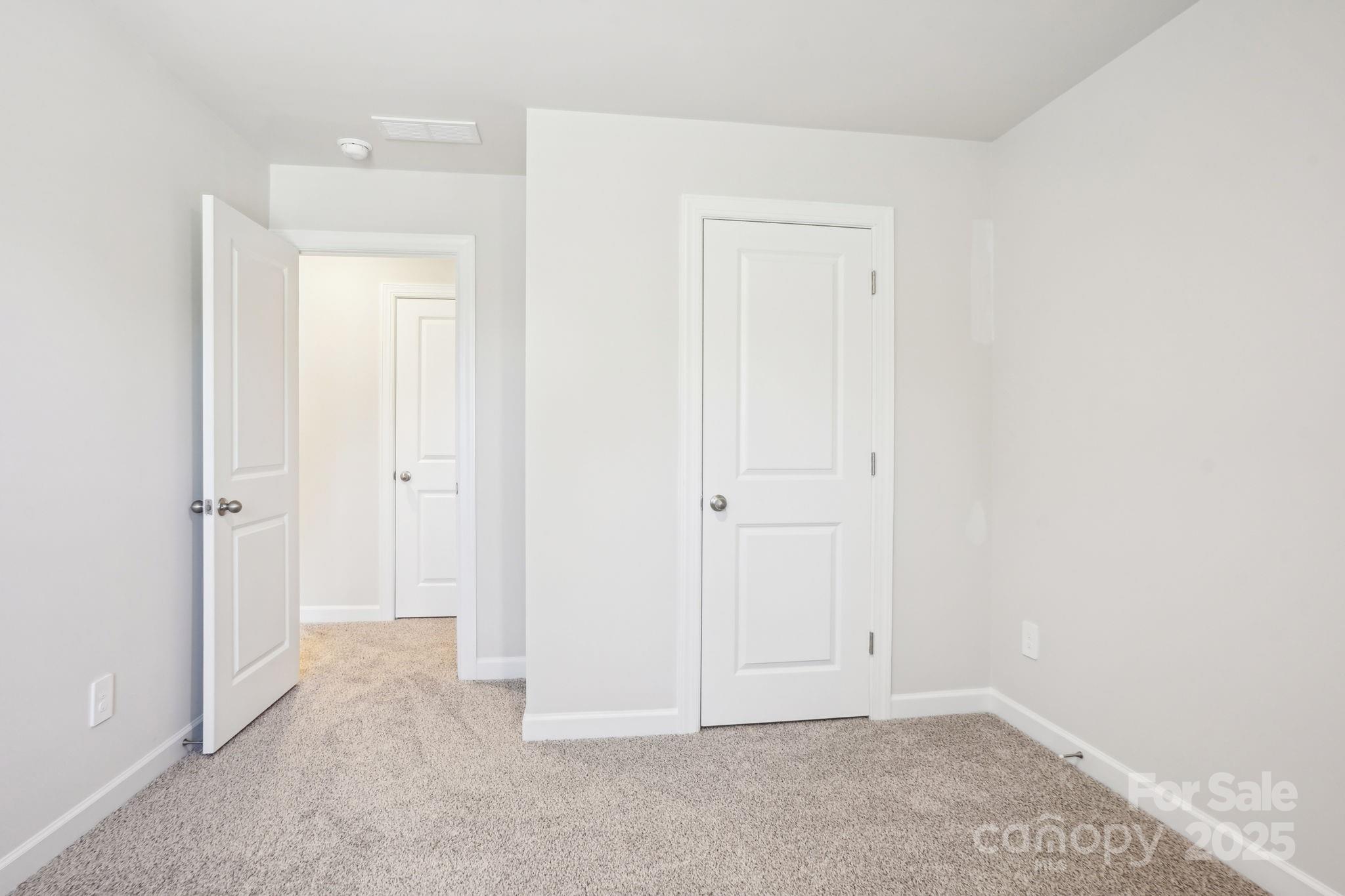 114 Ciara Place #F — Mooresville