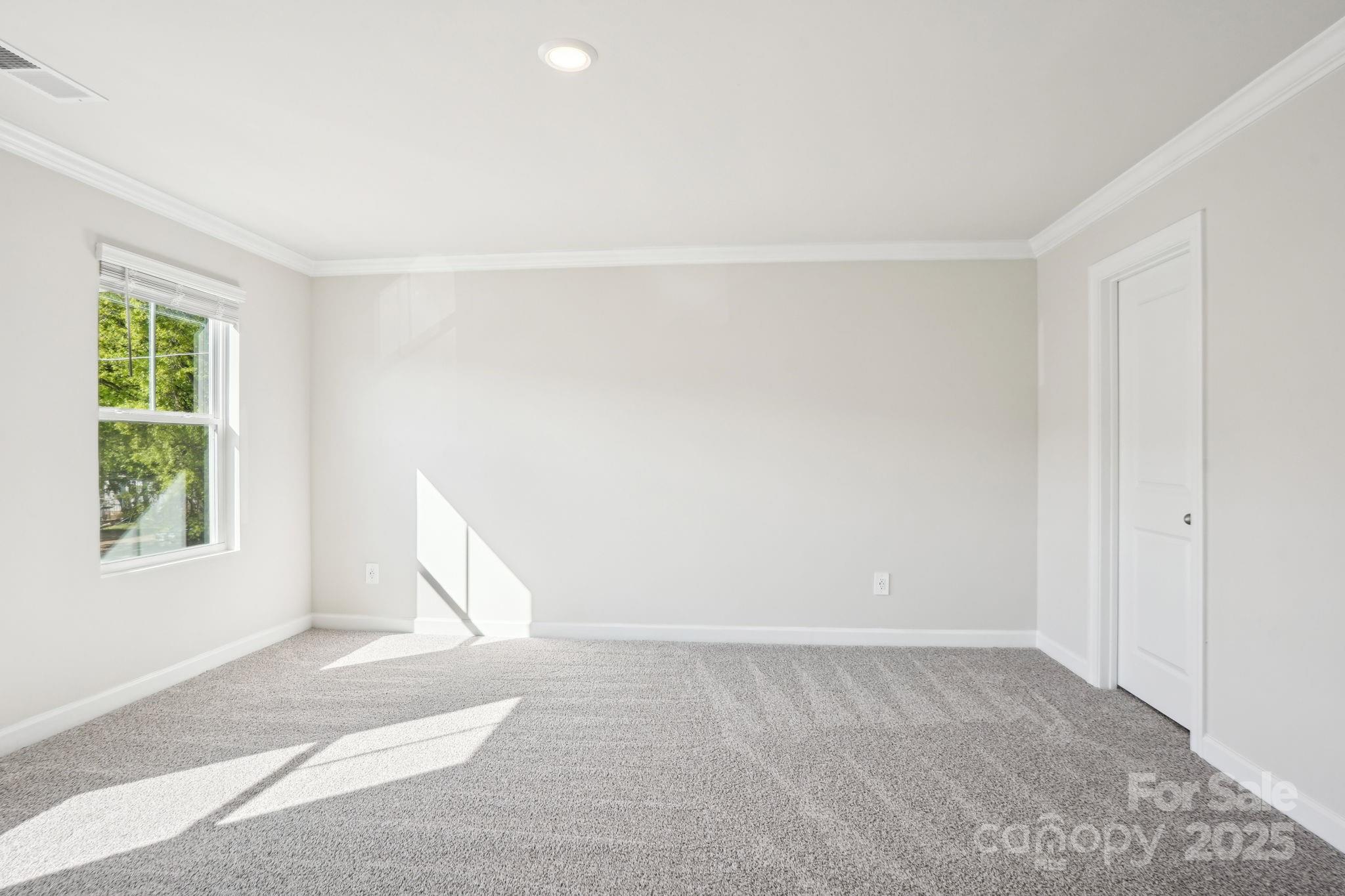 114 Ciara Place #F — Mooresville