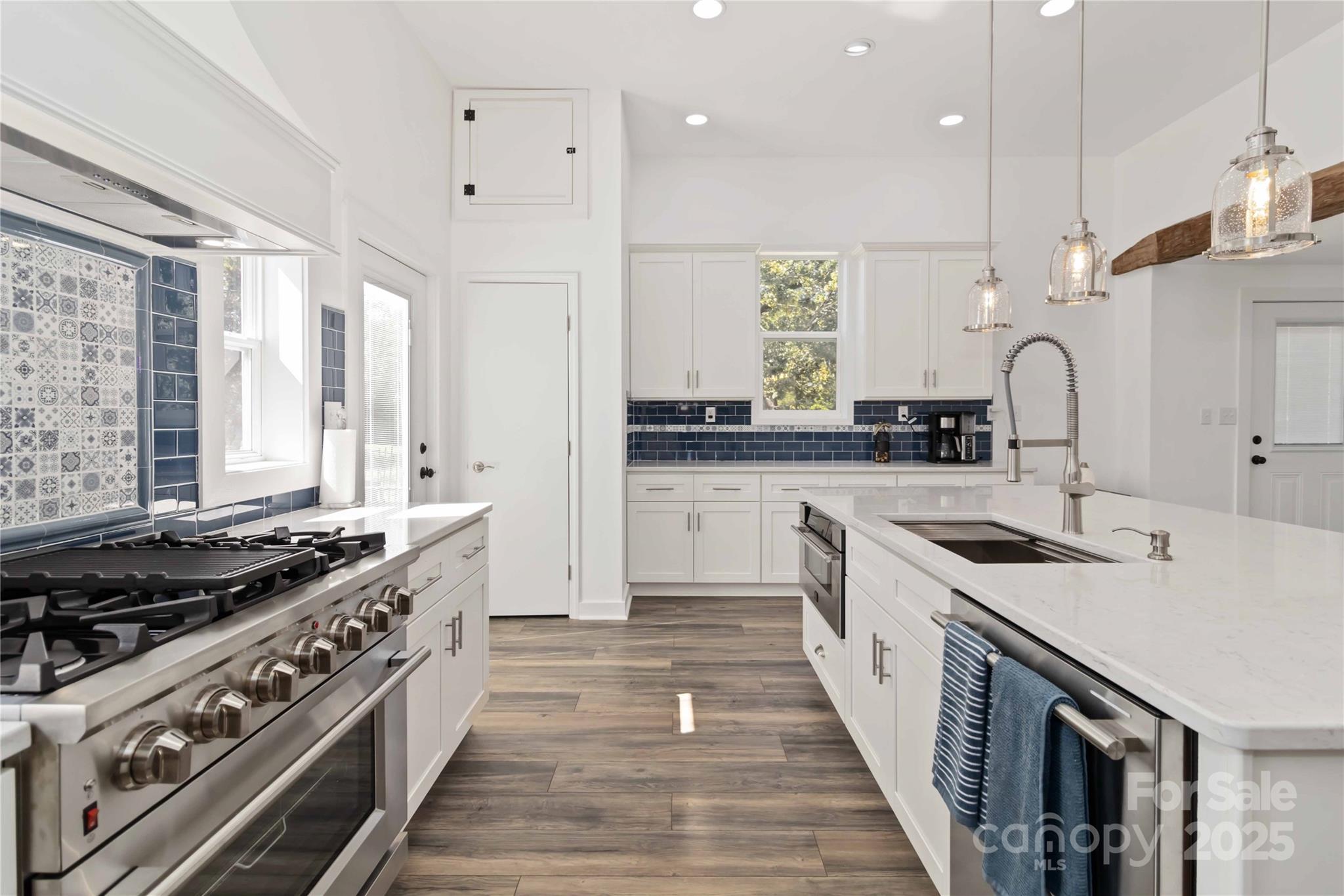 3628 Rainey Avenue — Sharon