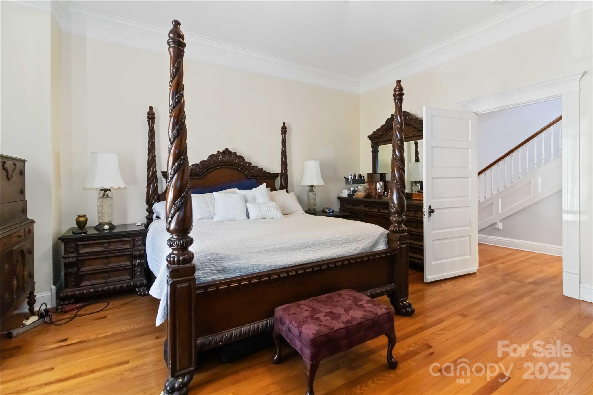 3628 Rainey Avenue — Sharon