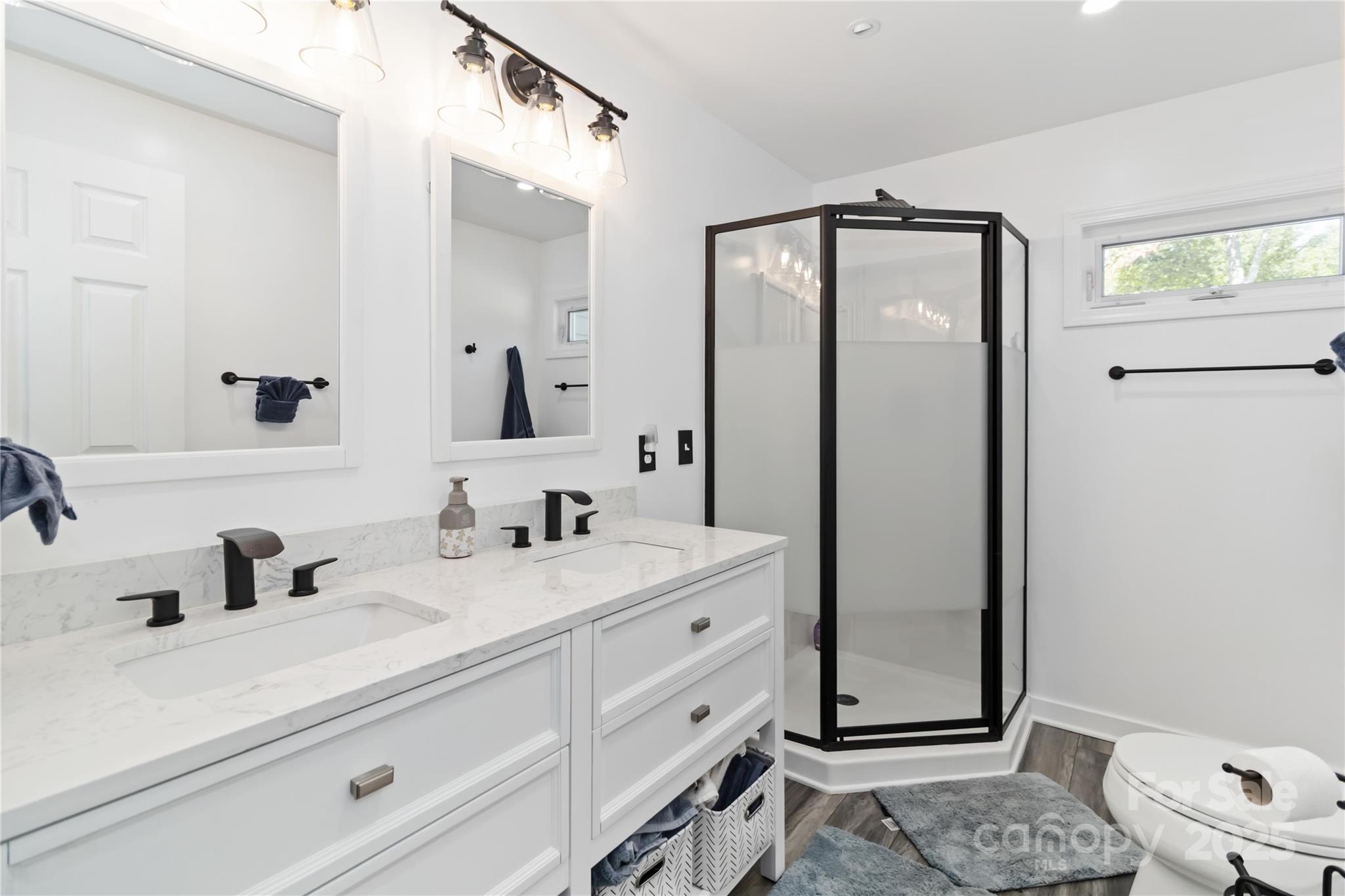 3628 Rainey Avenue — Sharon