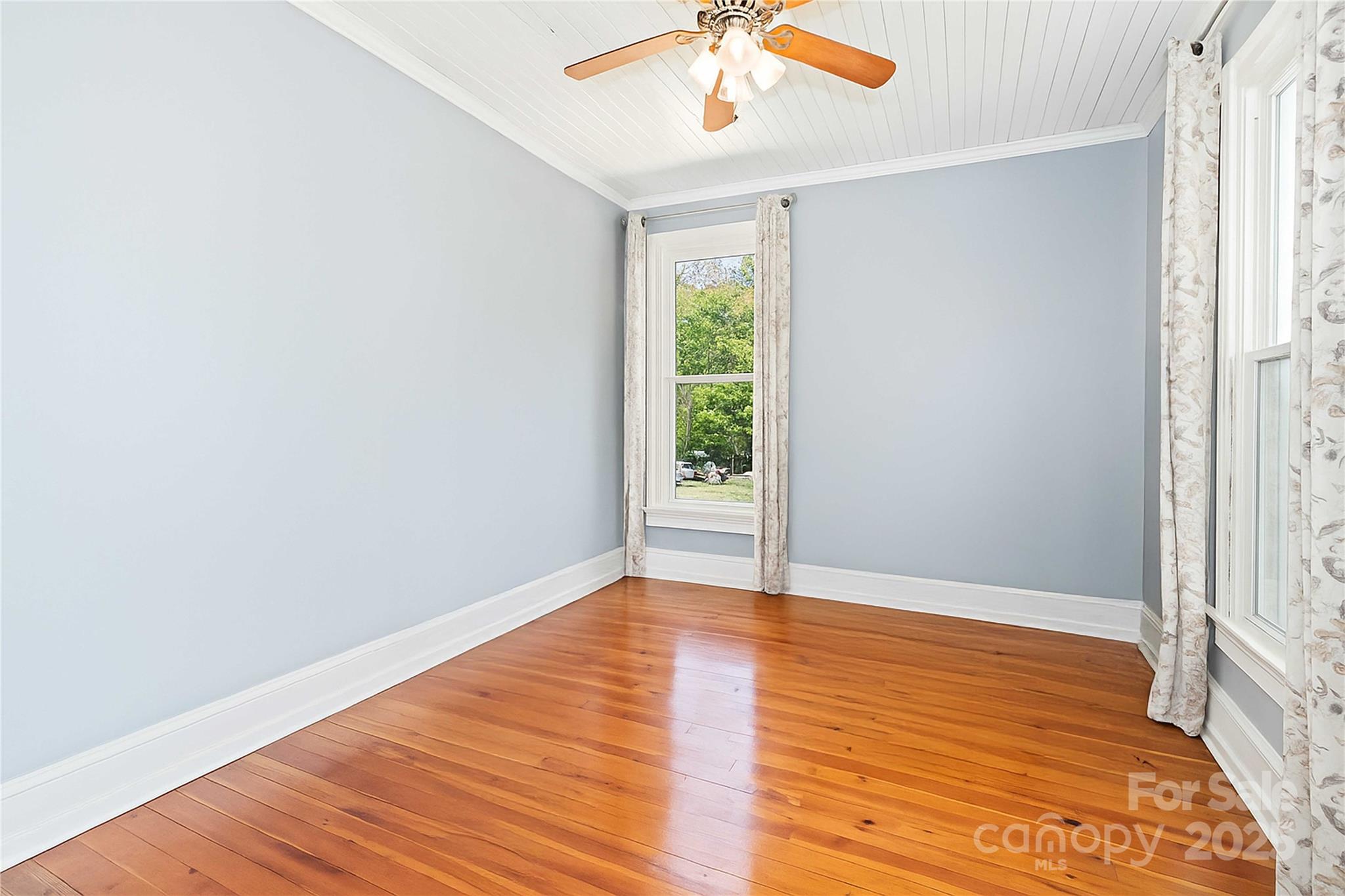 3628 Rainey Avenue — Sharon