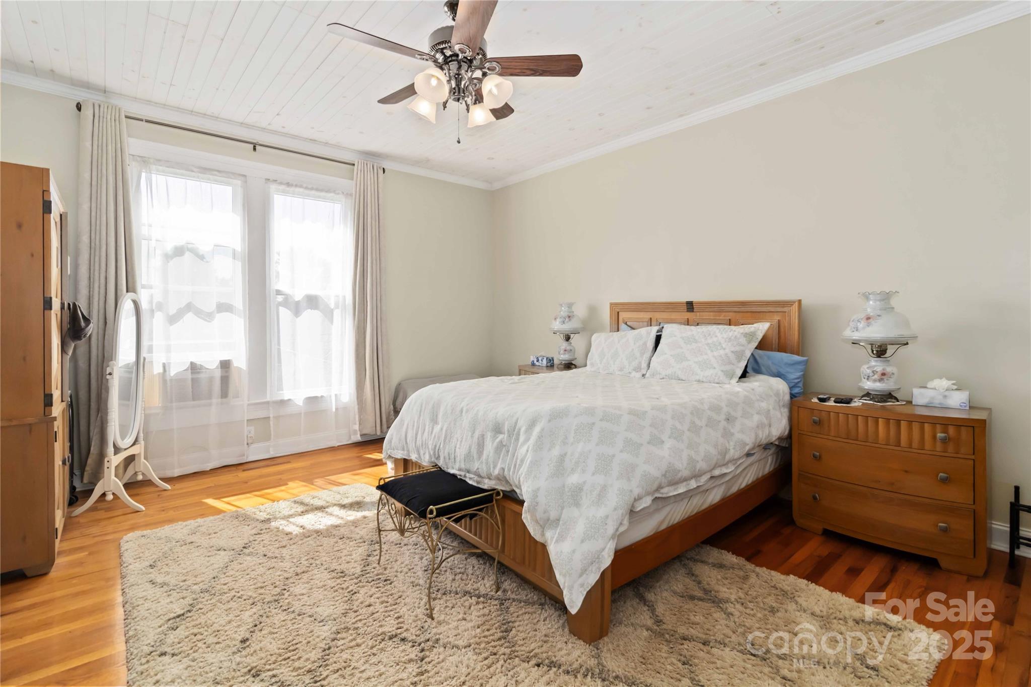 3628 Rainey Avenue — Sharon