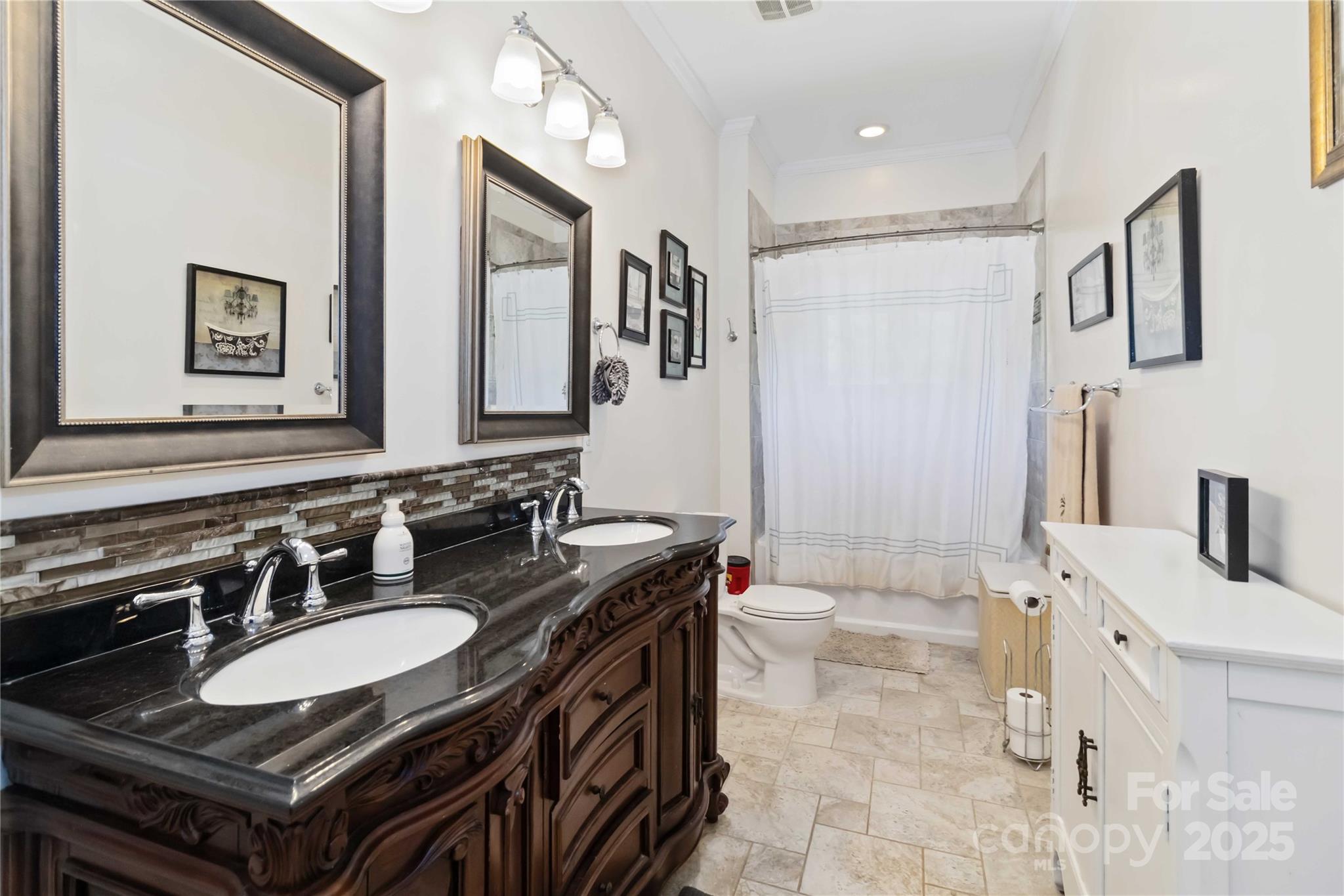 3628 Rainey Avenue — Sharon