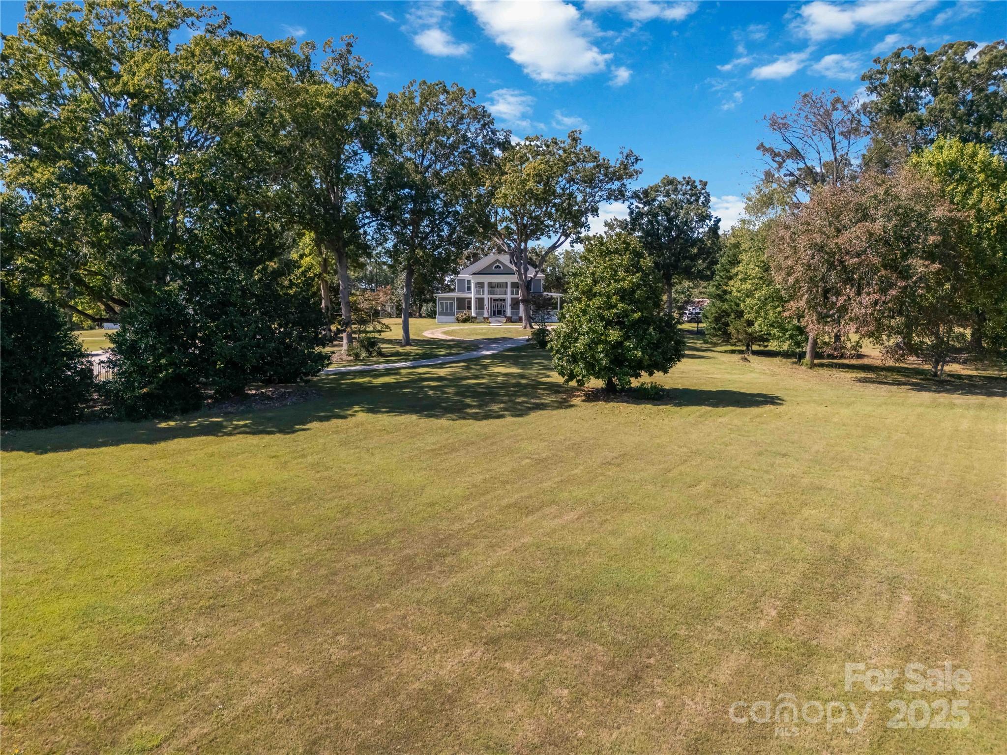 3628 Rainey Avenue — Sharon
