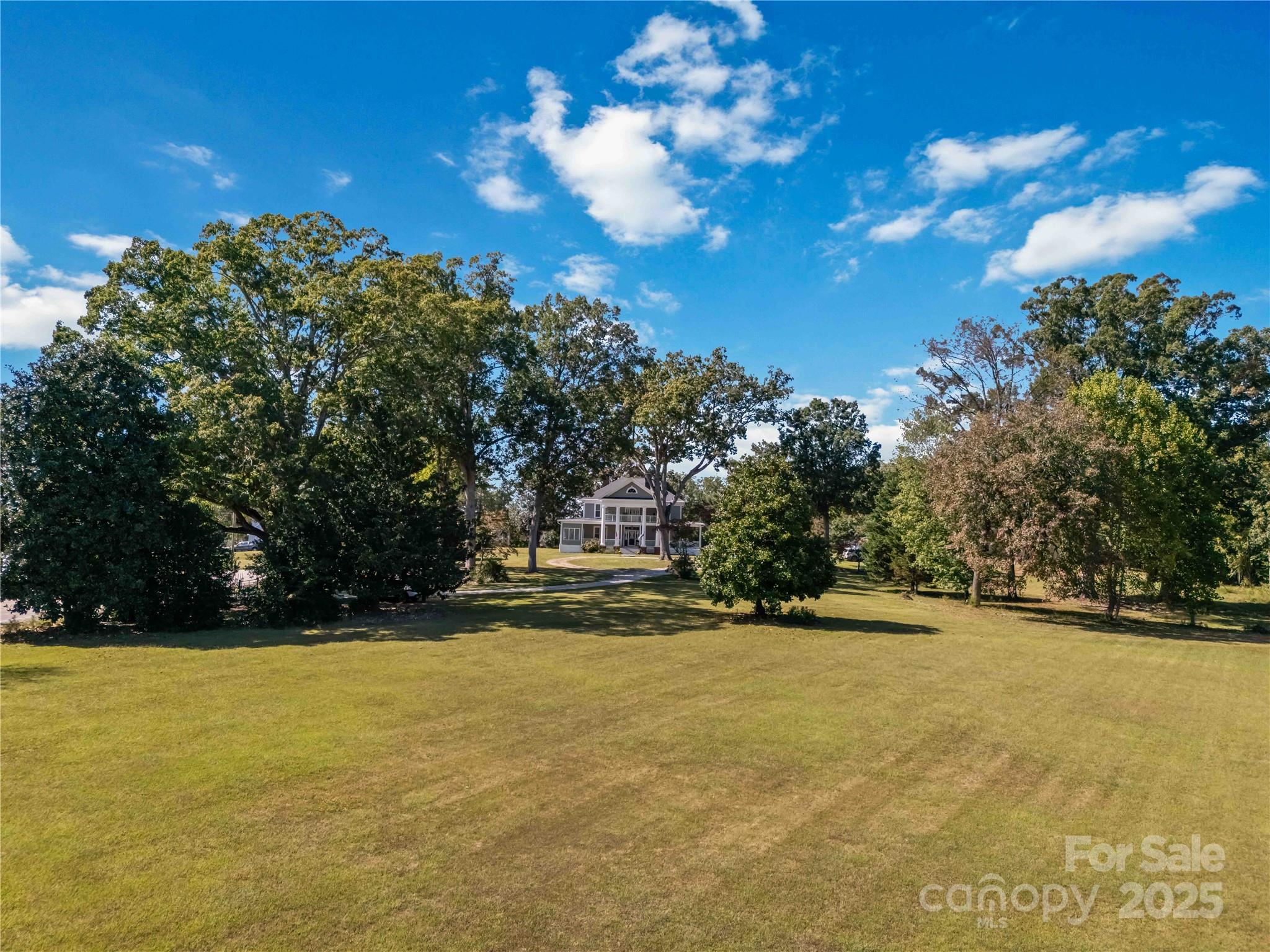 3628 Rainey Avenue — Sharon