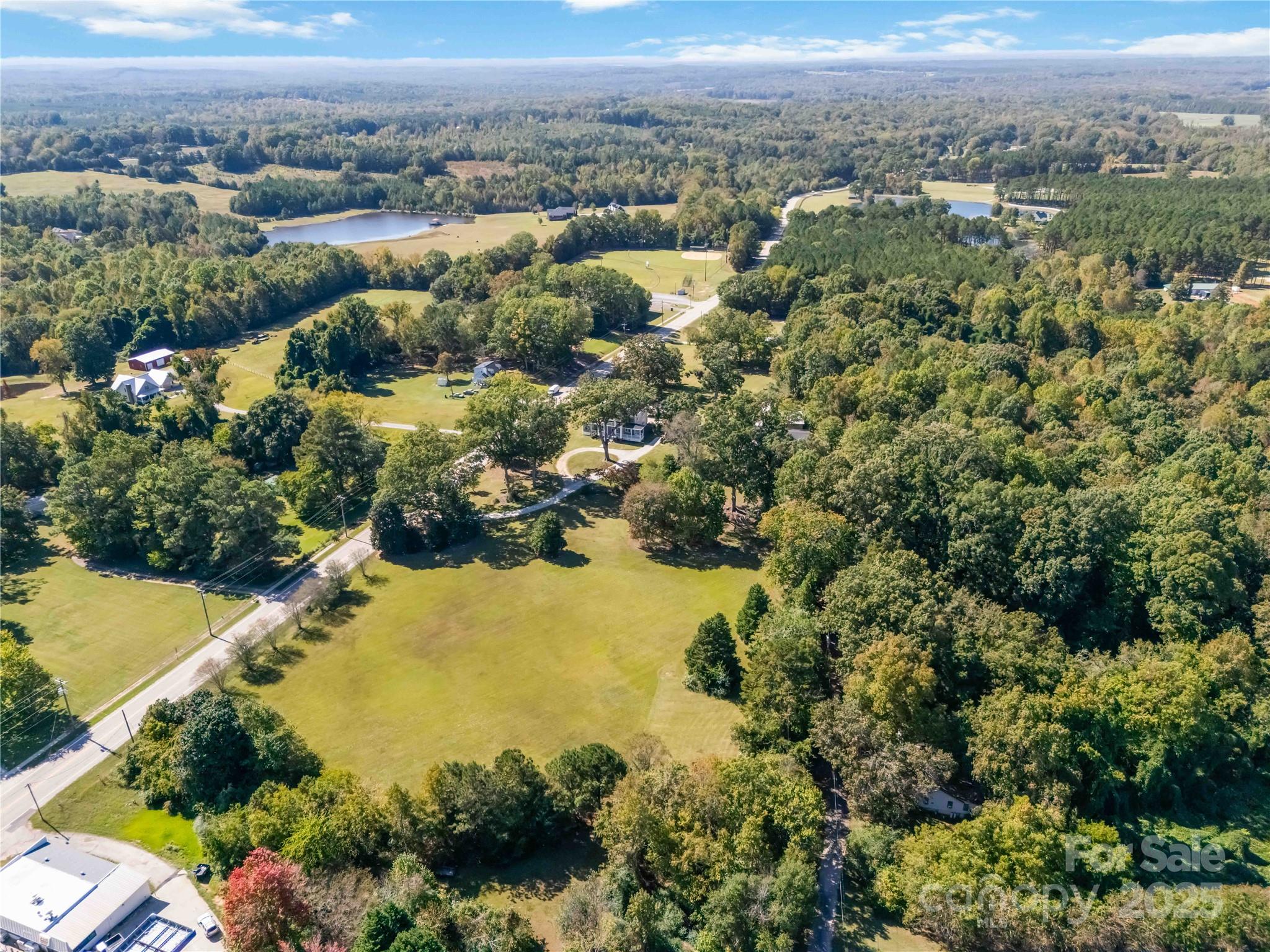 3628 Rainey Avenue — Sharon
