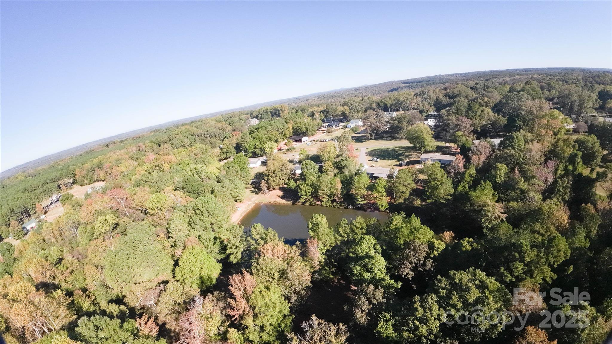 3628 Rainey Avenue — Sharon