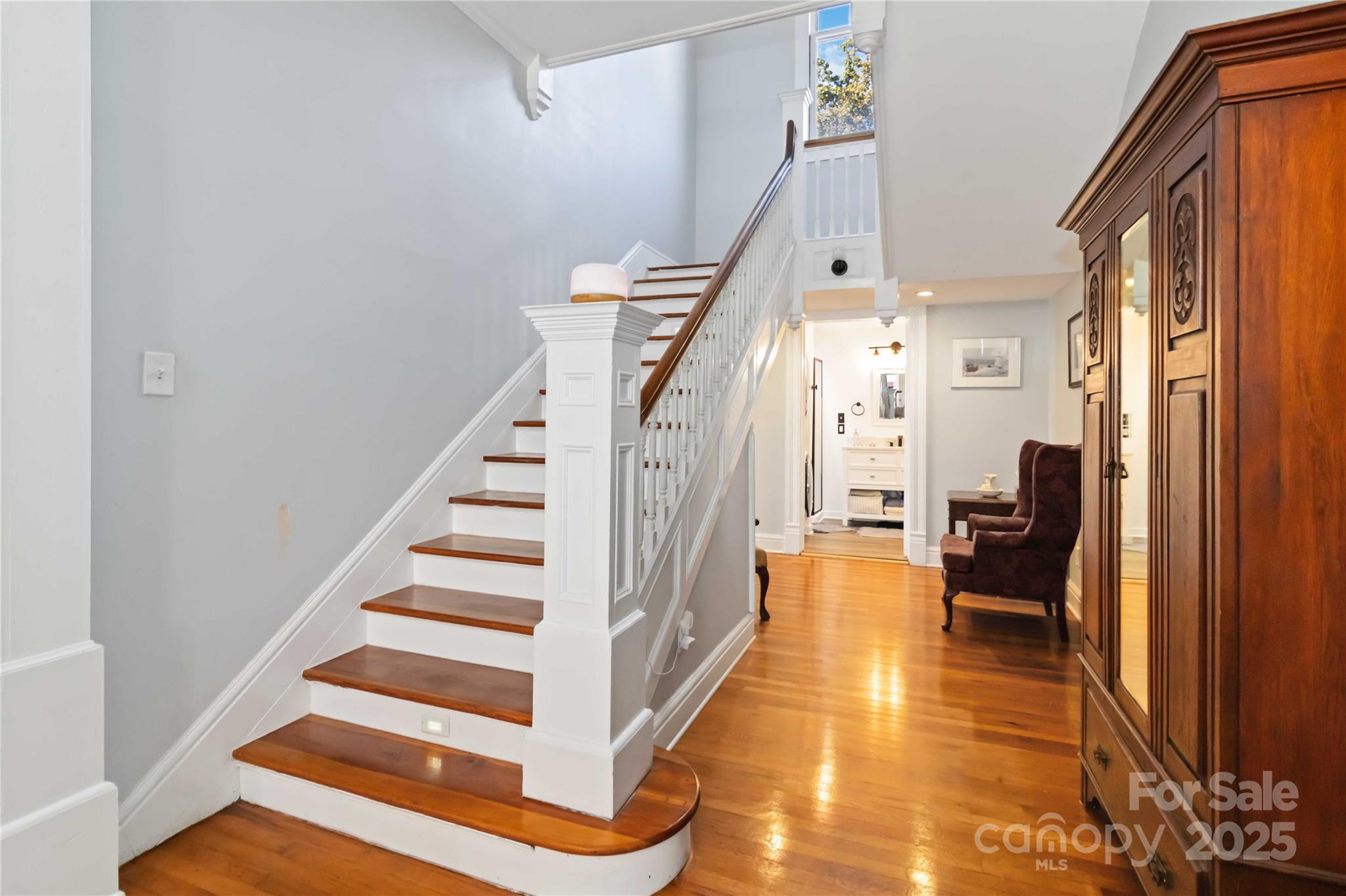 3628 Rainey Avenue — Sharon