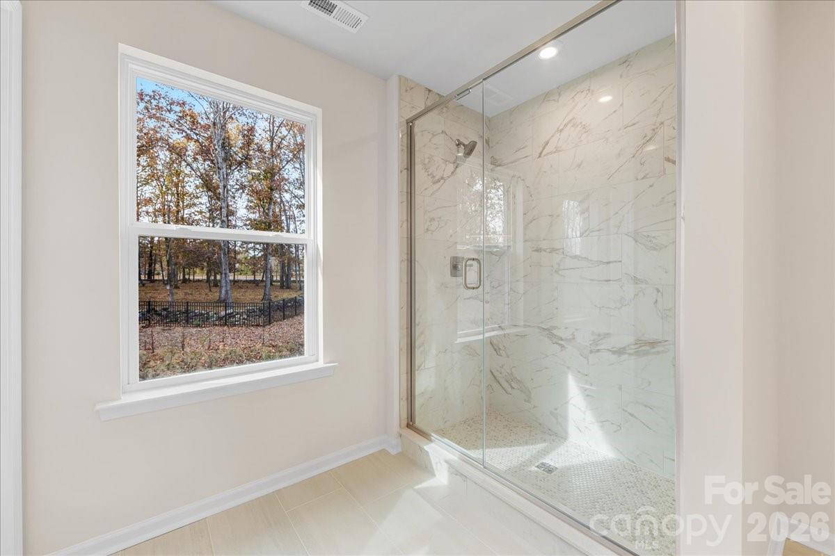8233 Franklin Trail Street — Mint Hill