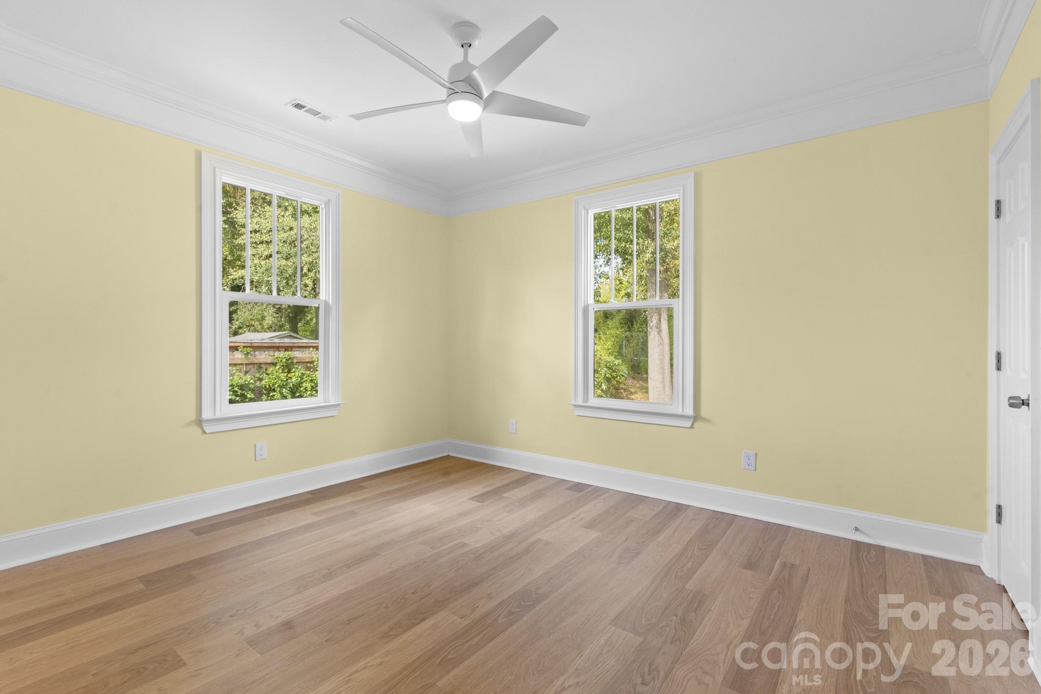 304 W Gay Street — Lancaster