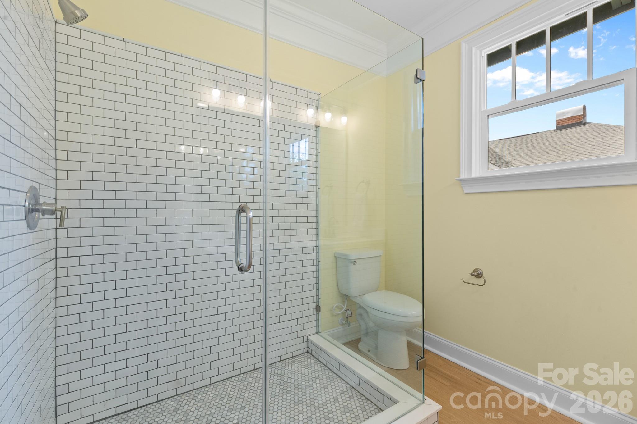 304 W Gay Street — Lancaster