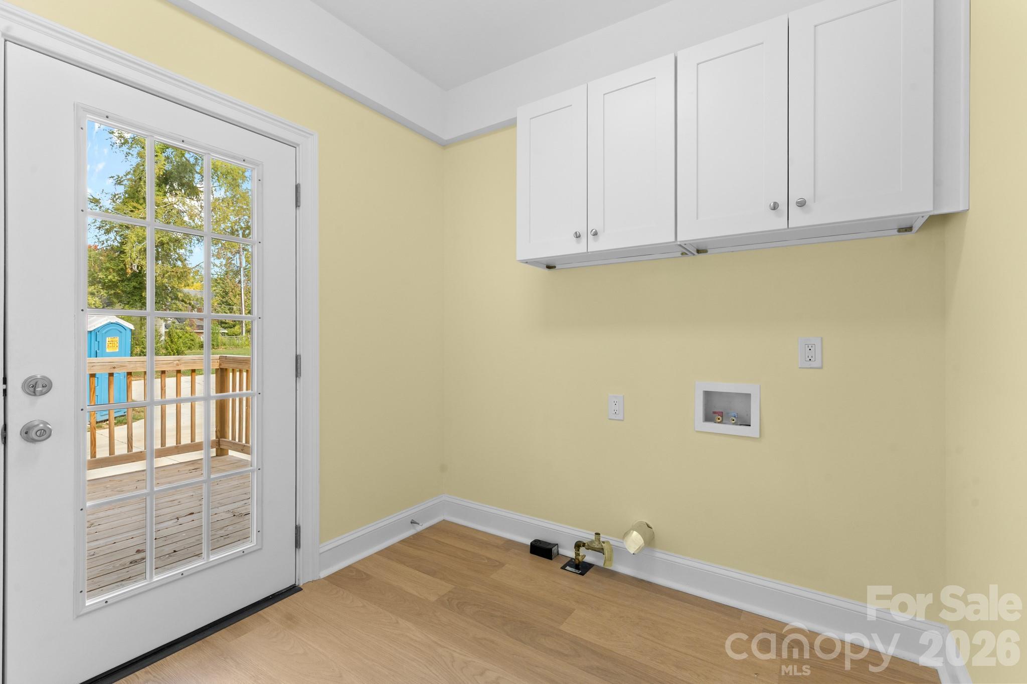 304 W Gay Street — Lancaster