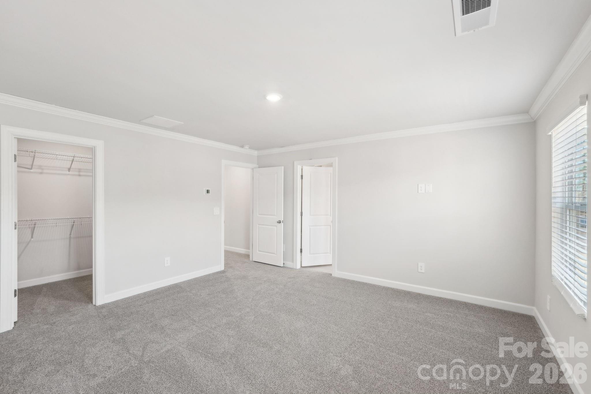 109 Ciara Place #C — Mooresville