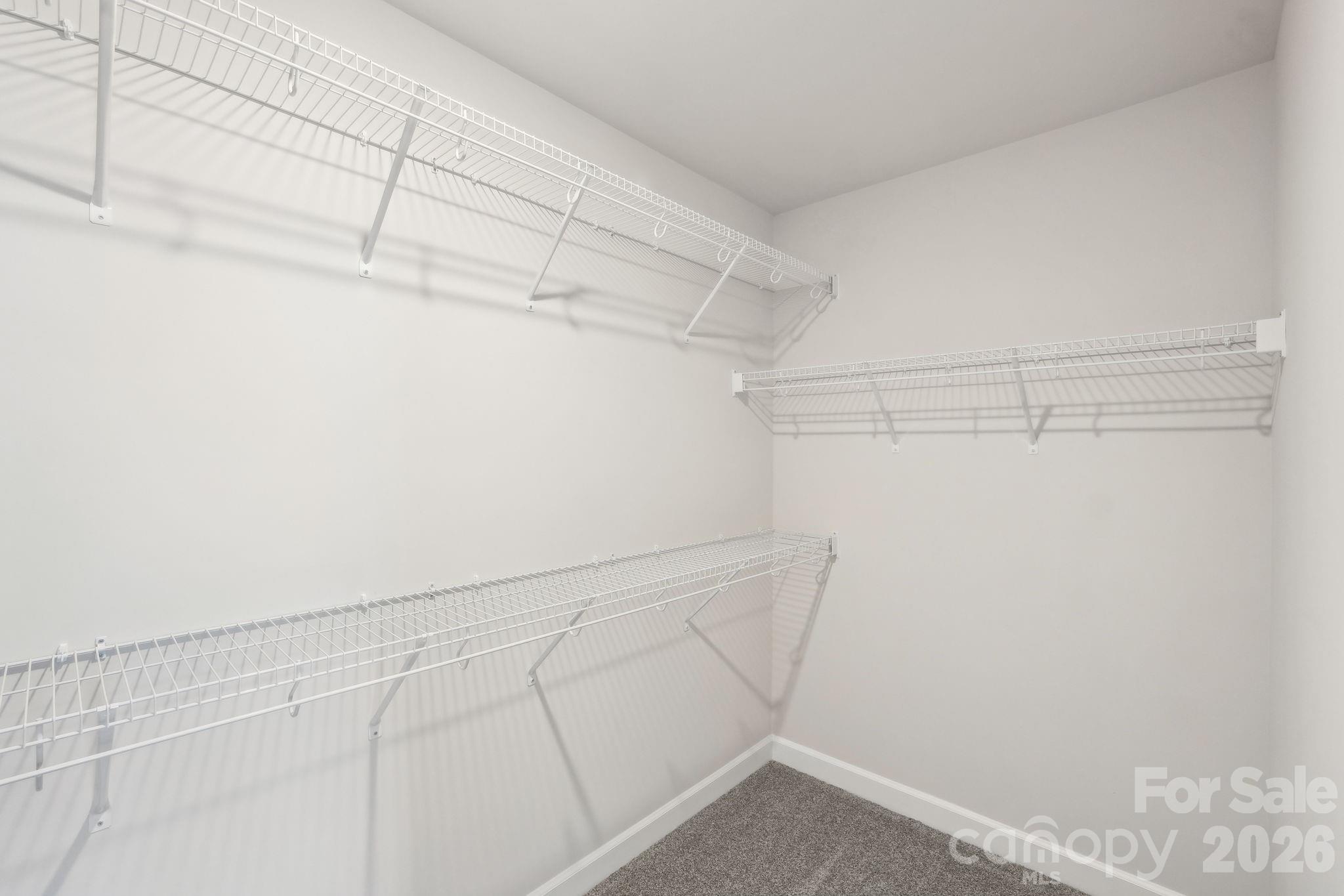 109 Ciara Place #C — Mooresville