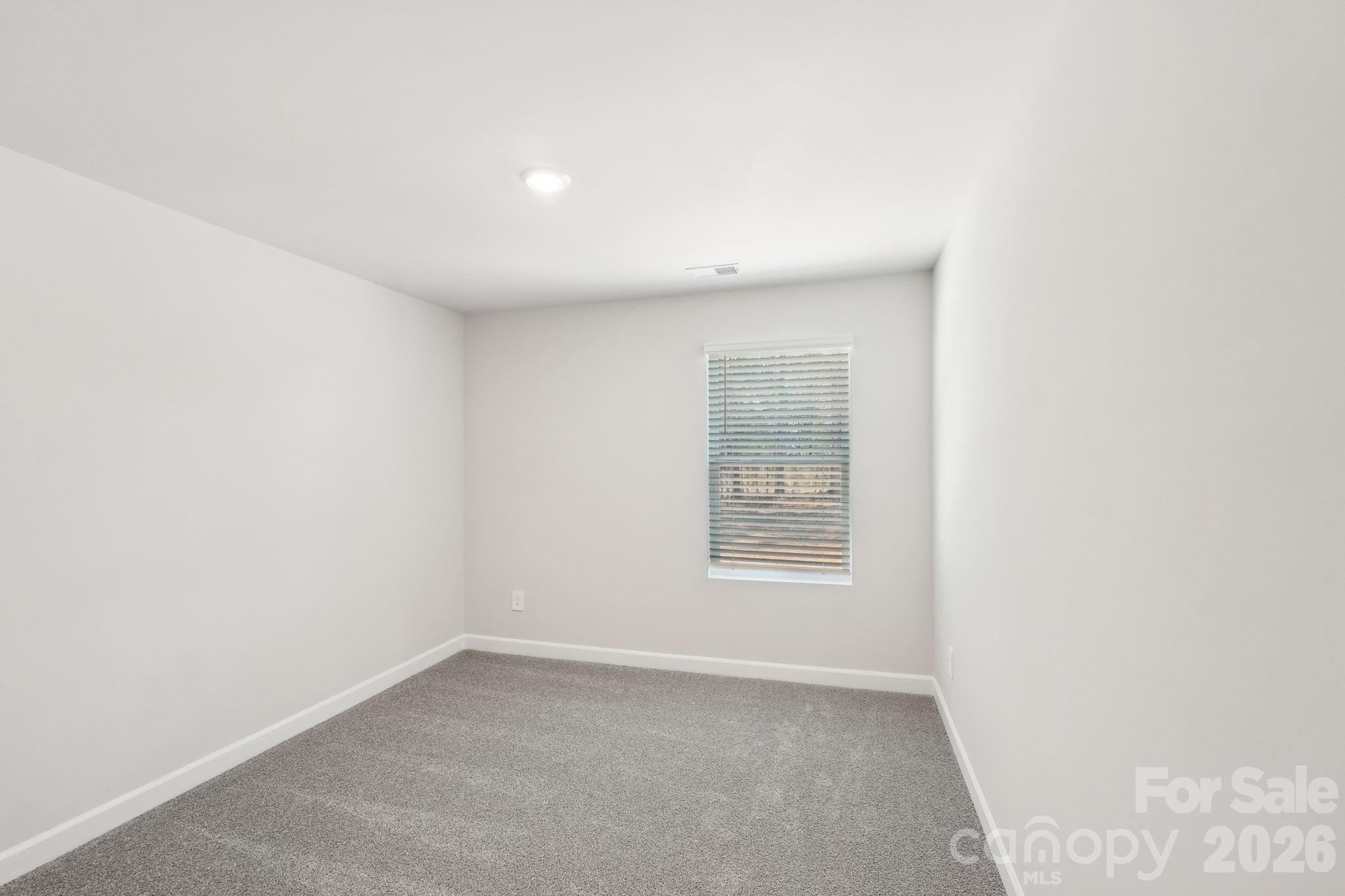 109 Ciara Place #C — Mooresville