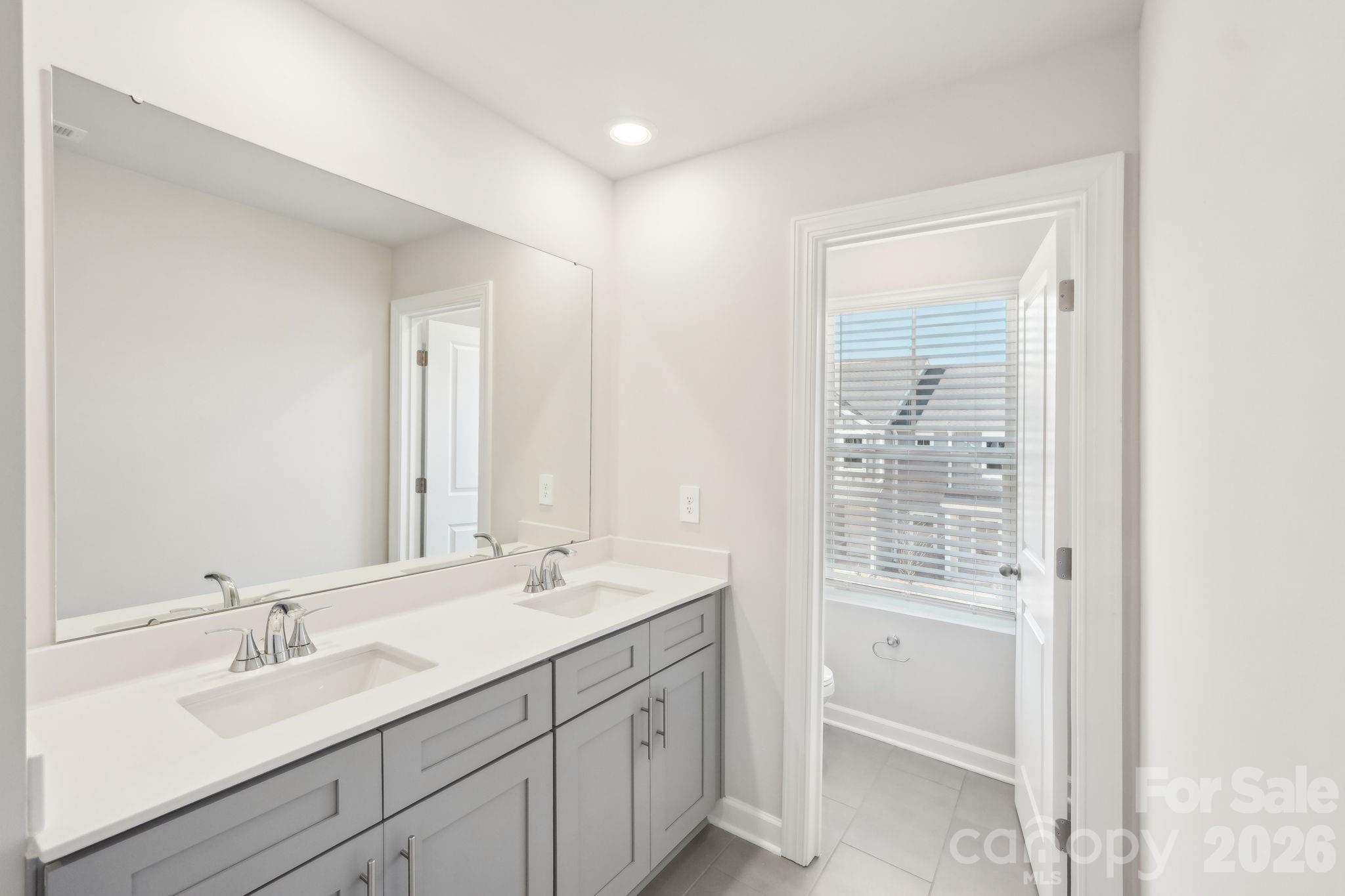 109 Ciara Place #C — Mooresville