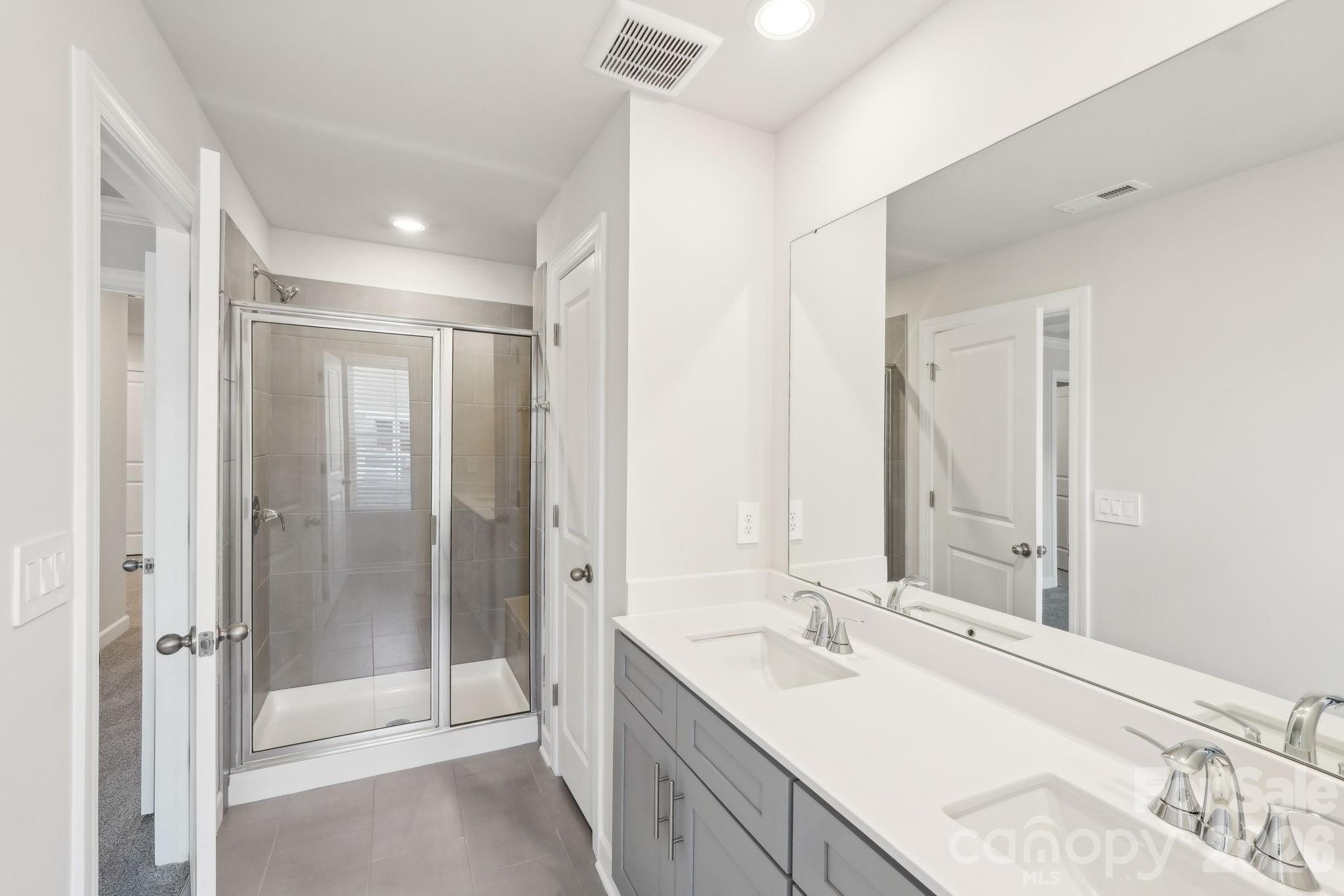 109 Ciara Place #C — Mooresville