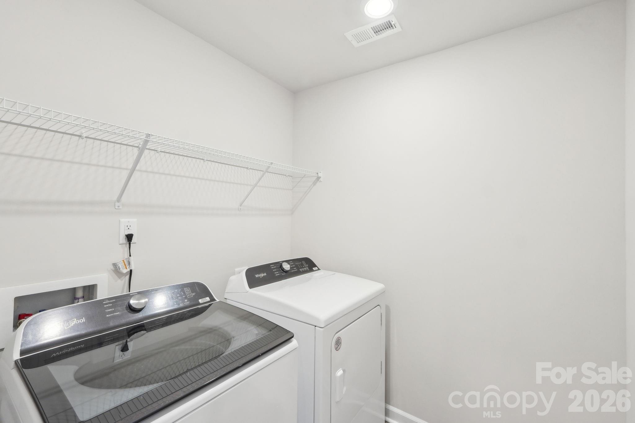 109 Ciara Place #C — Mooresville