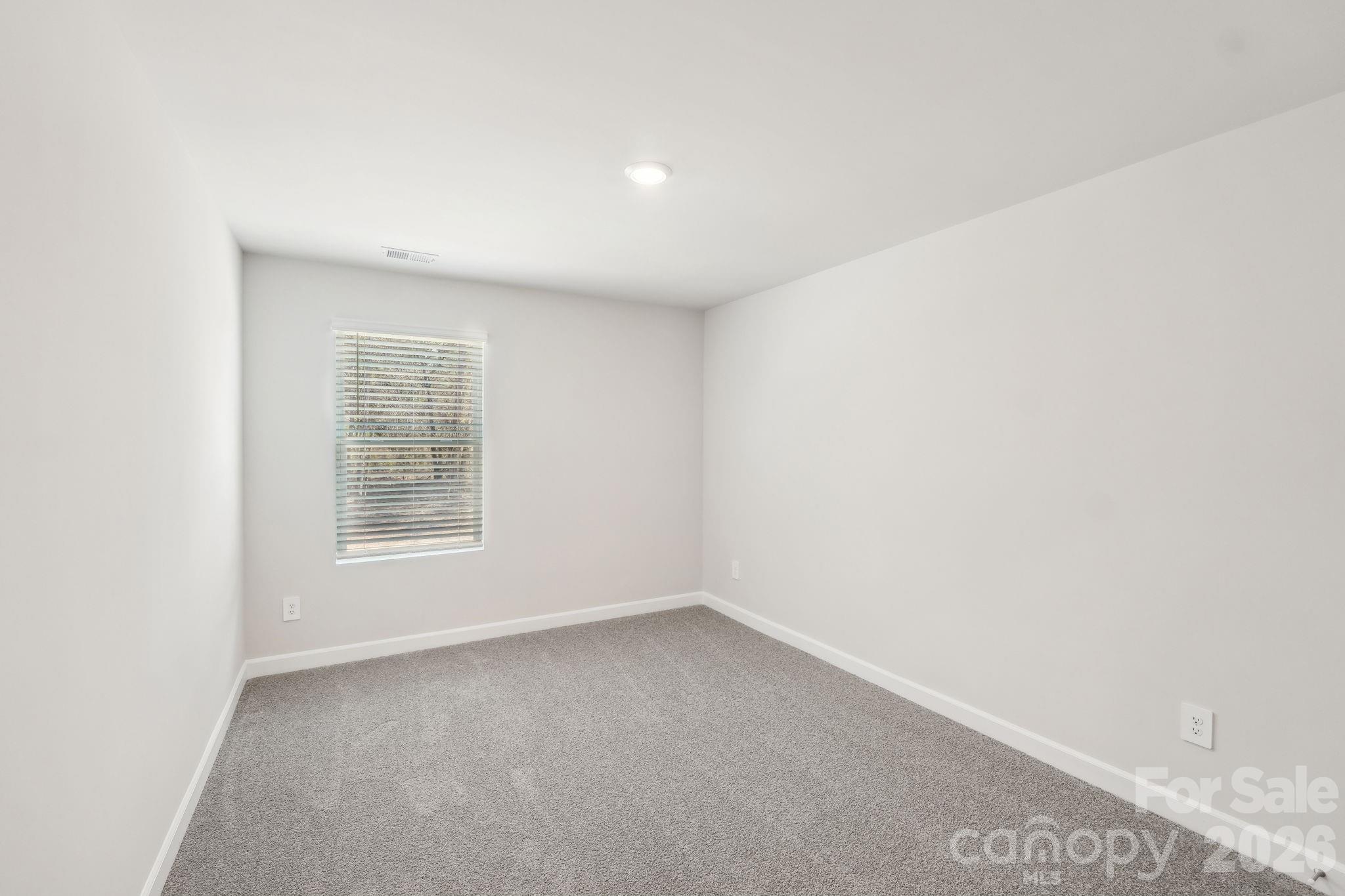 109 Ciara Place #C — Mooresville
