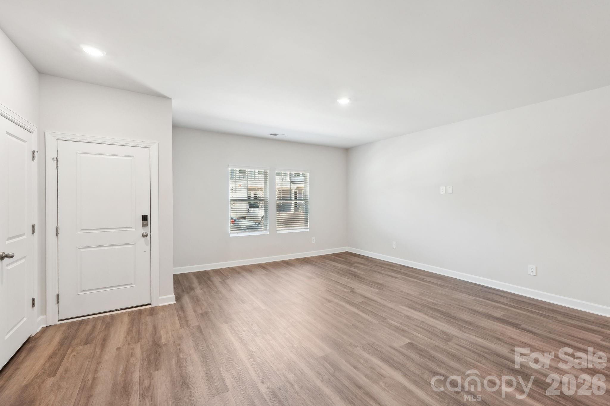 109 Ciara Place #C — Mooresville