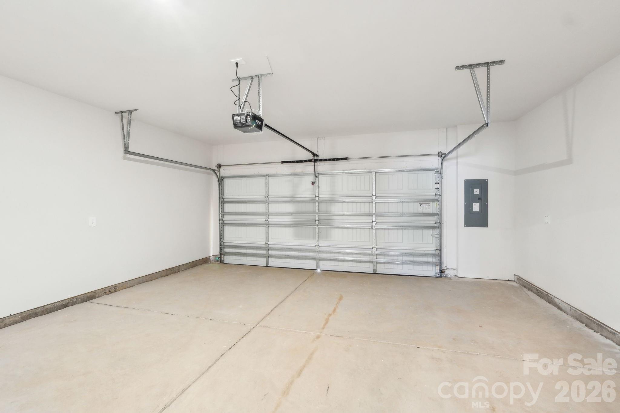 109 Ciara Place #C — Mooresville