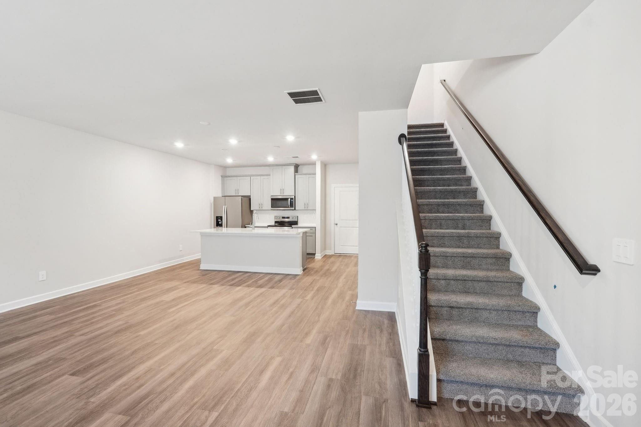 109 Ciara Place #C — Mooresville