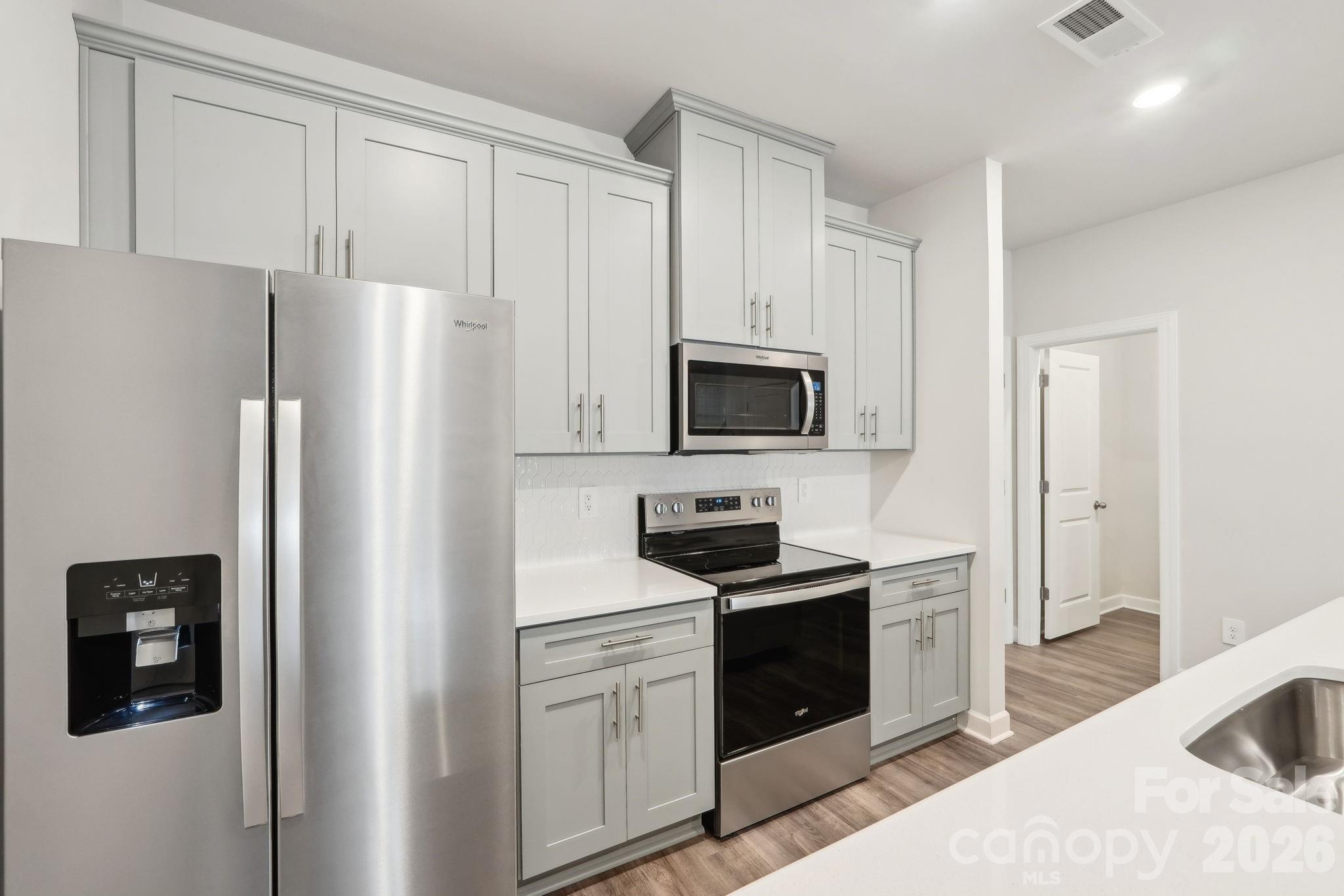 109 Ciara Place #C — Mooresville