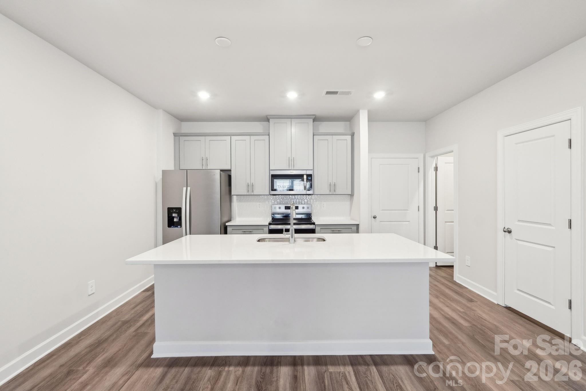 109 Ciara Place #C — Mooresville