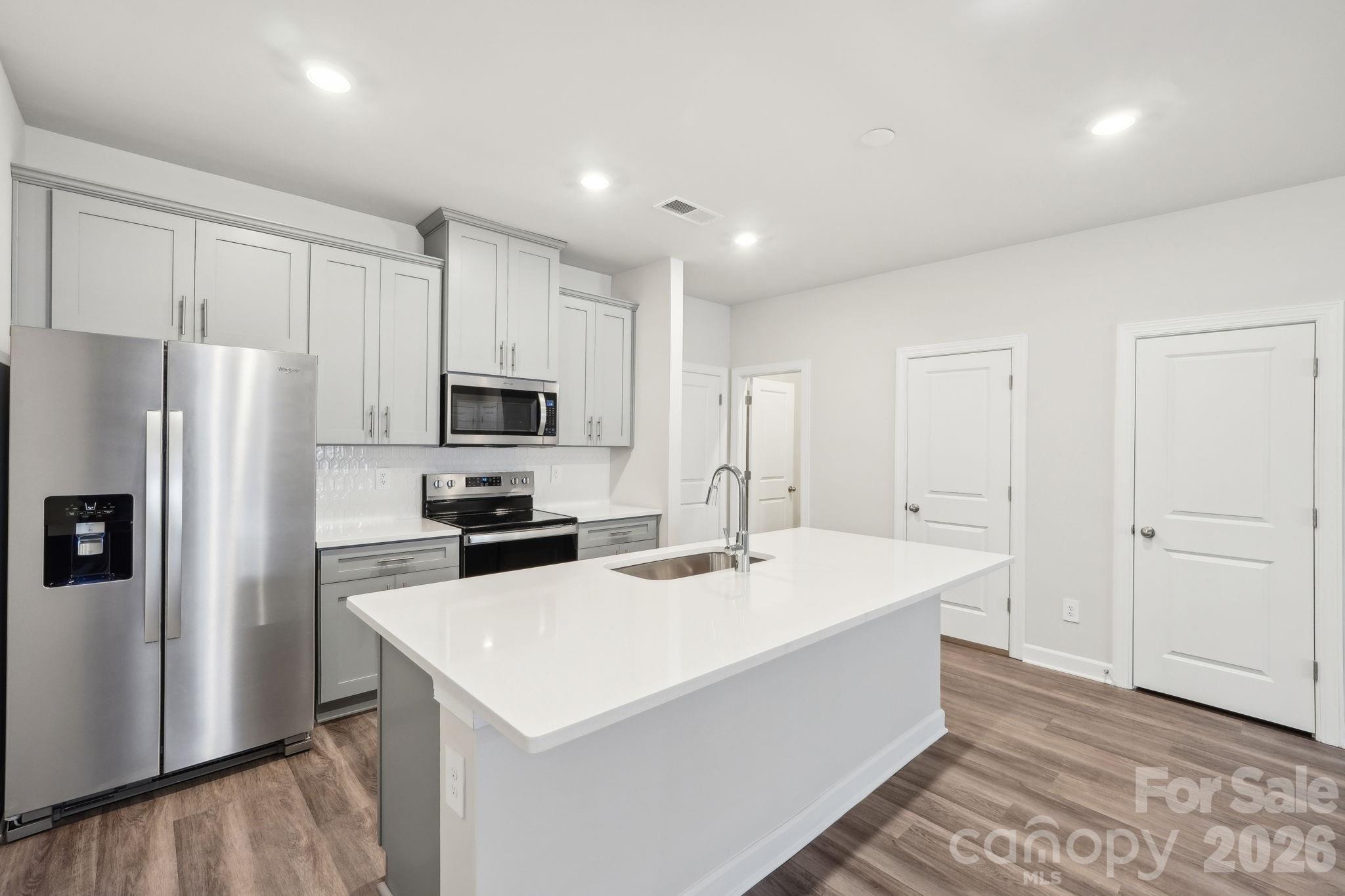 109 Ciara Place #C — Mooresville