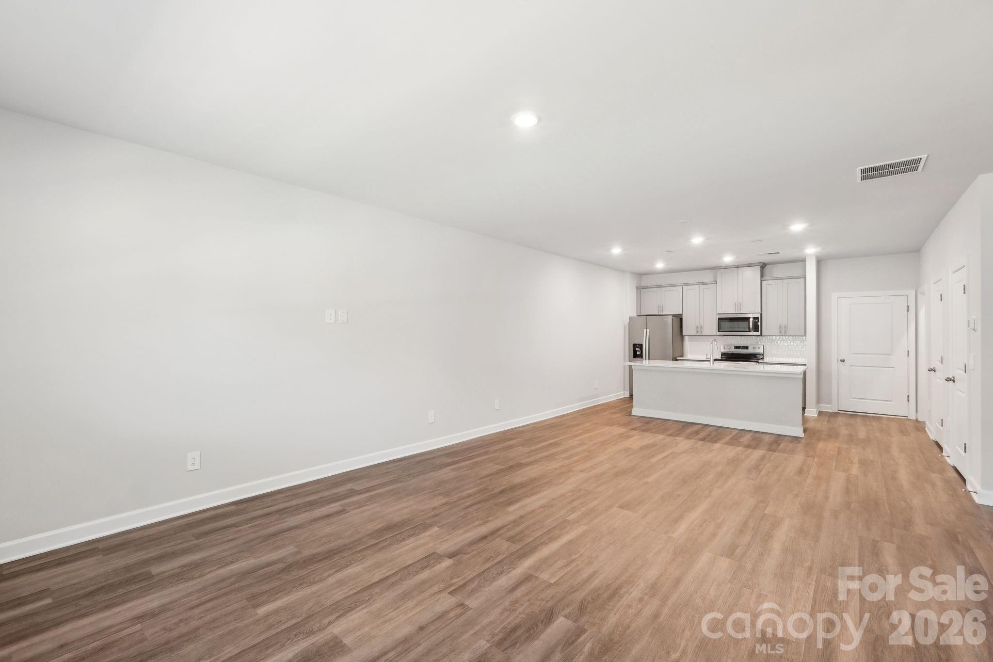 109 Ciara Place #C — Mooresville