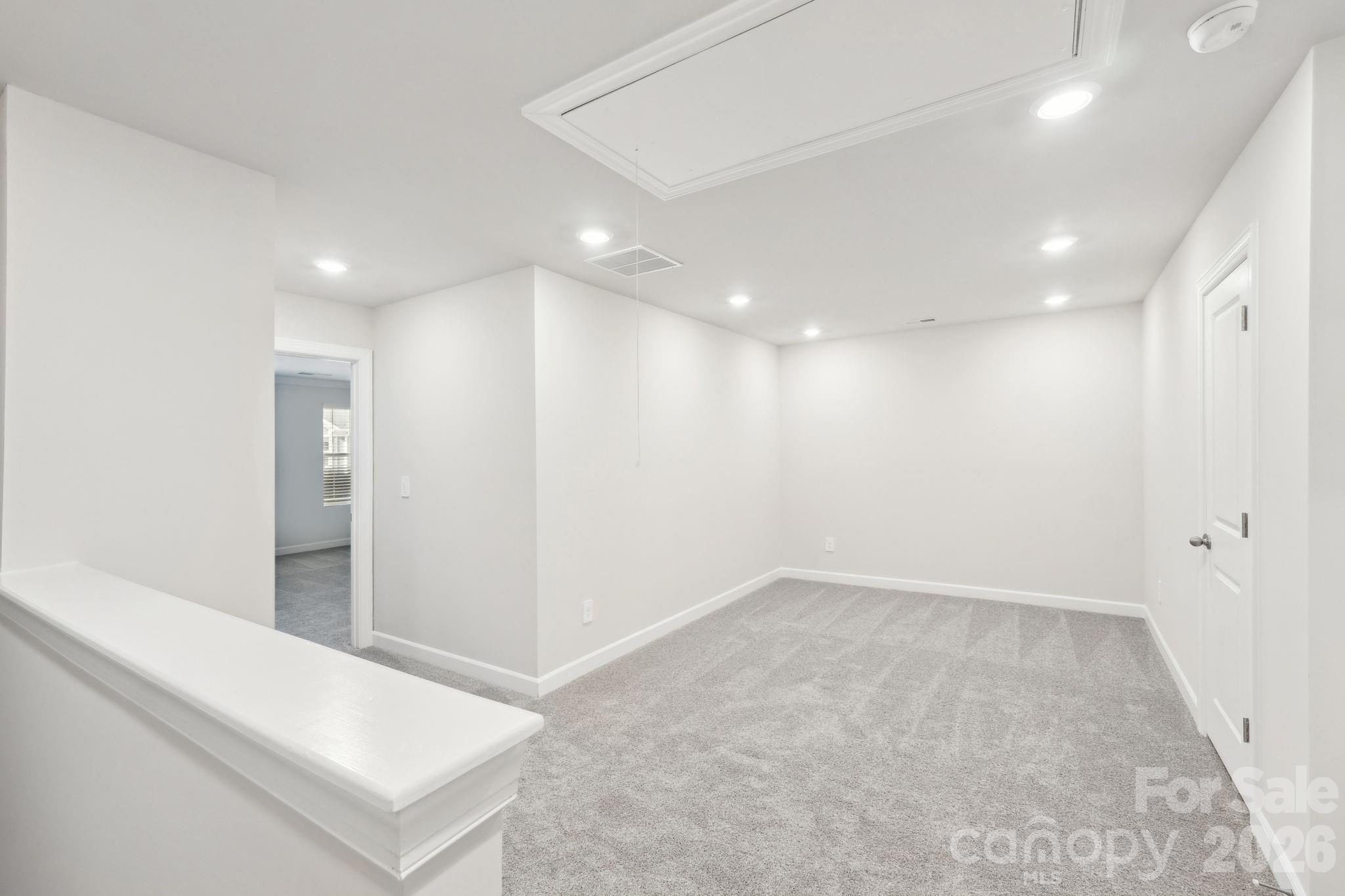 109 Ciara Place #C — Mooresville