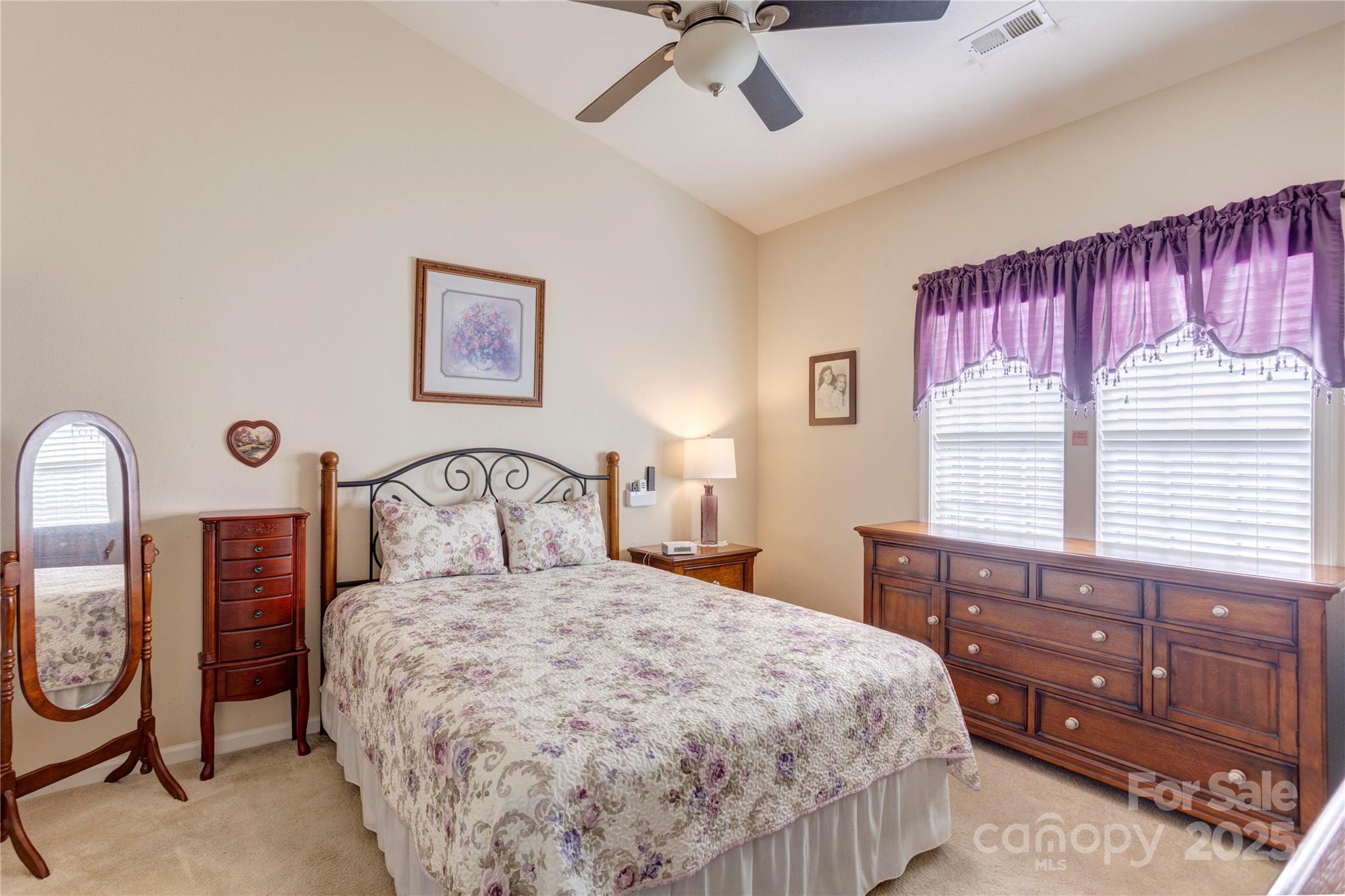 6315 Professional Boulevard — Harrisburg