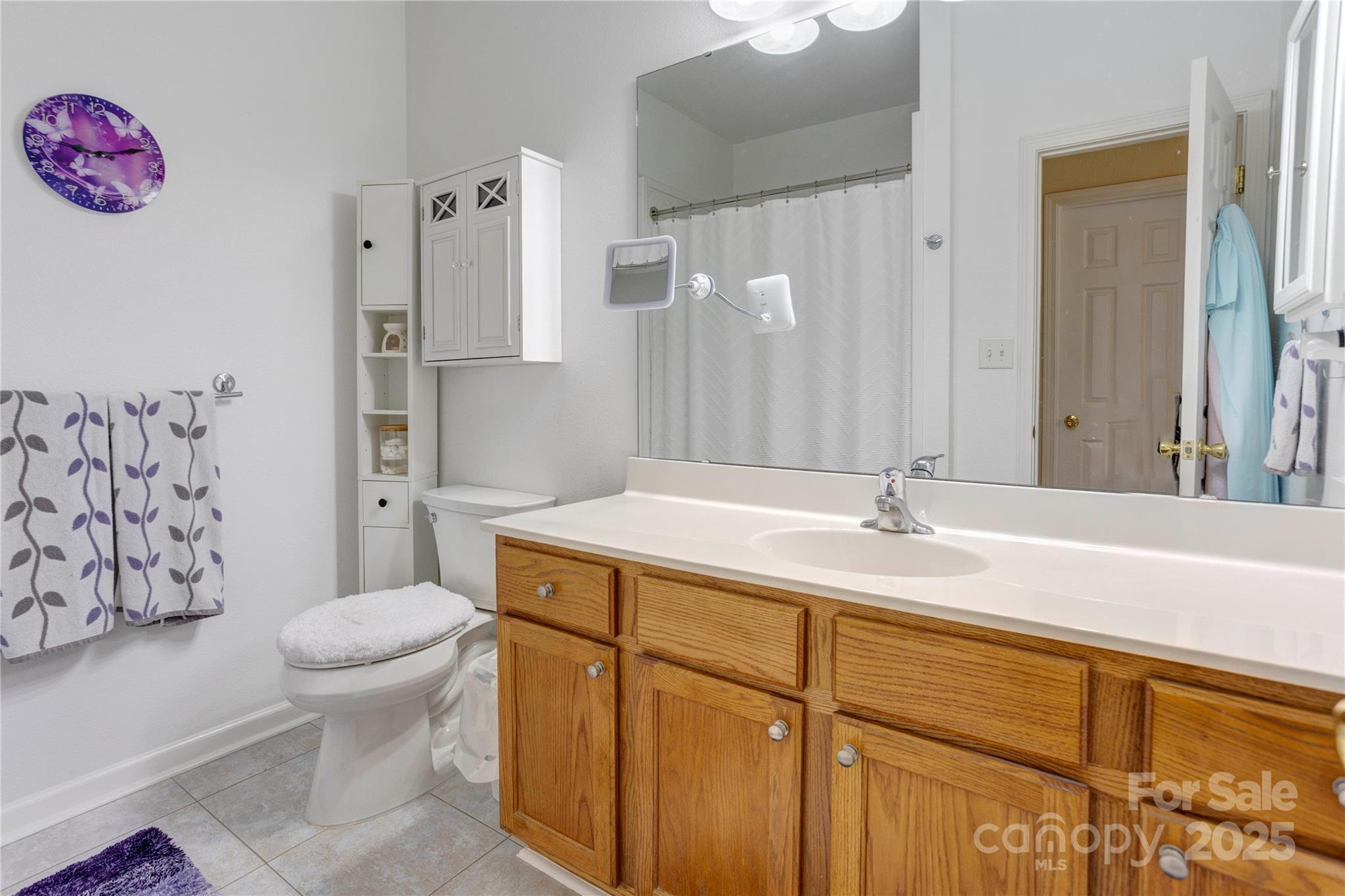 6315 Professional Boulevard — Harrisburg