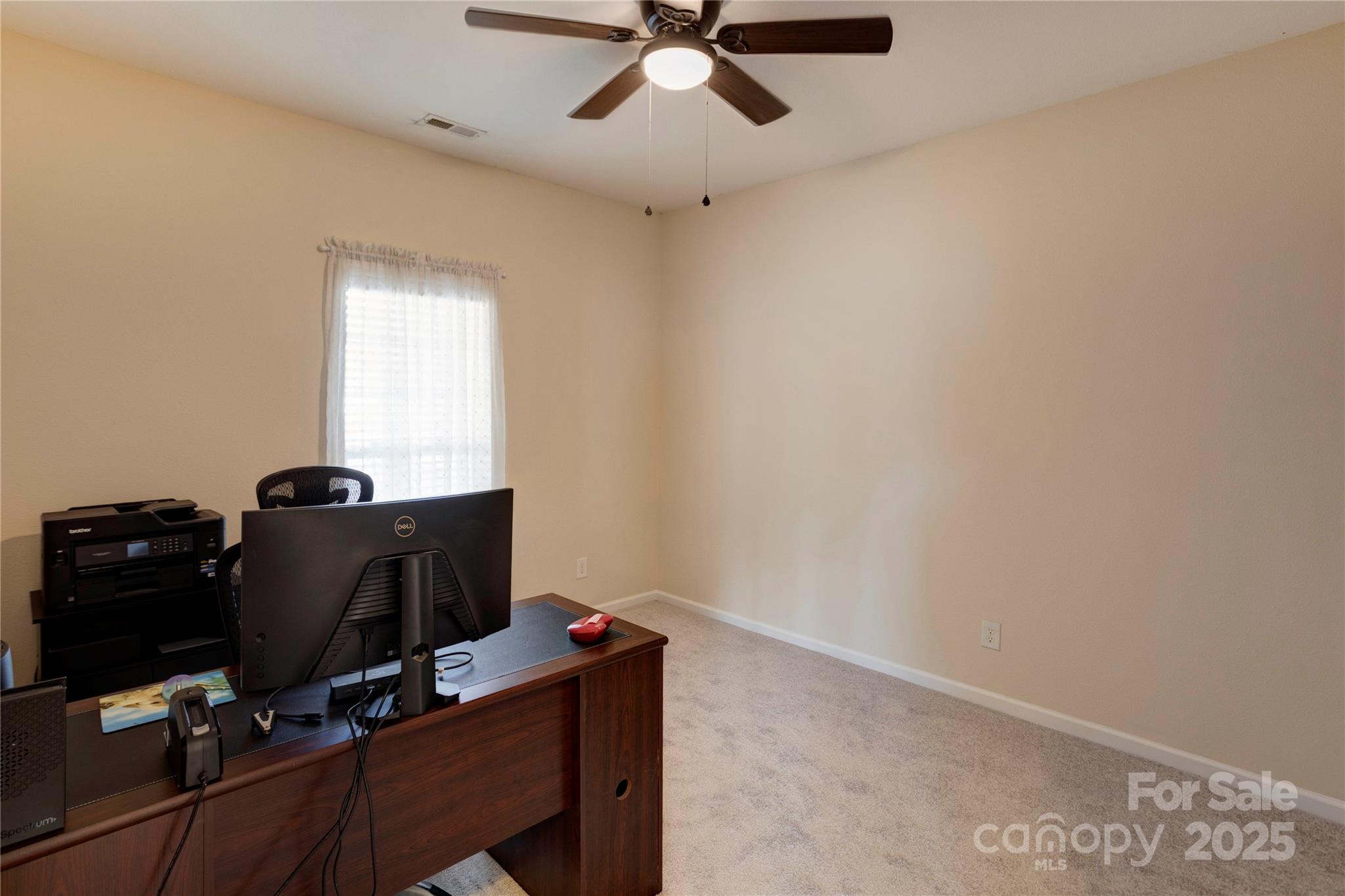 6315 Professional Boulevard — Harrisburg
