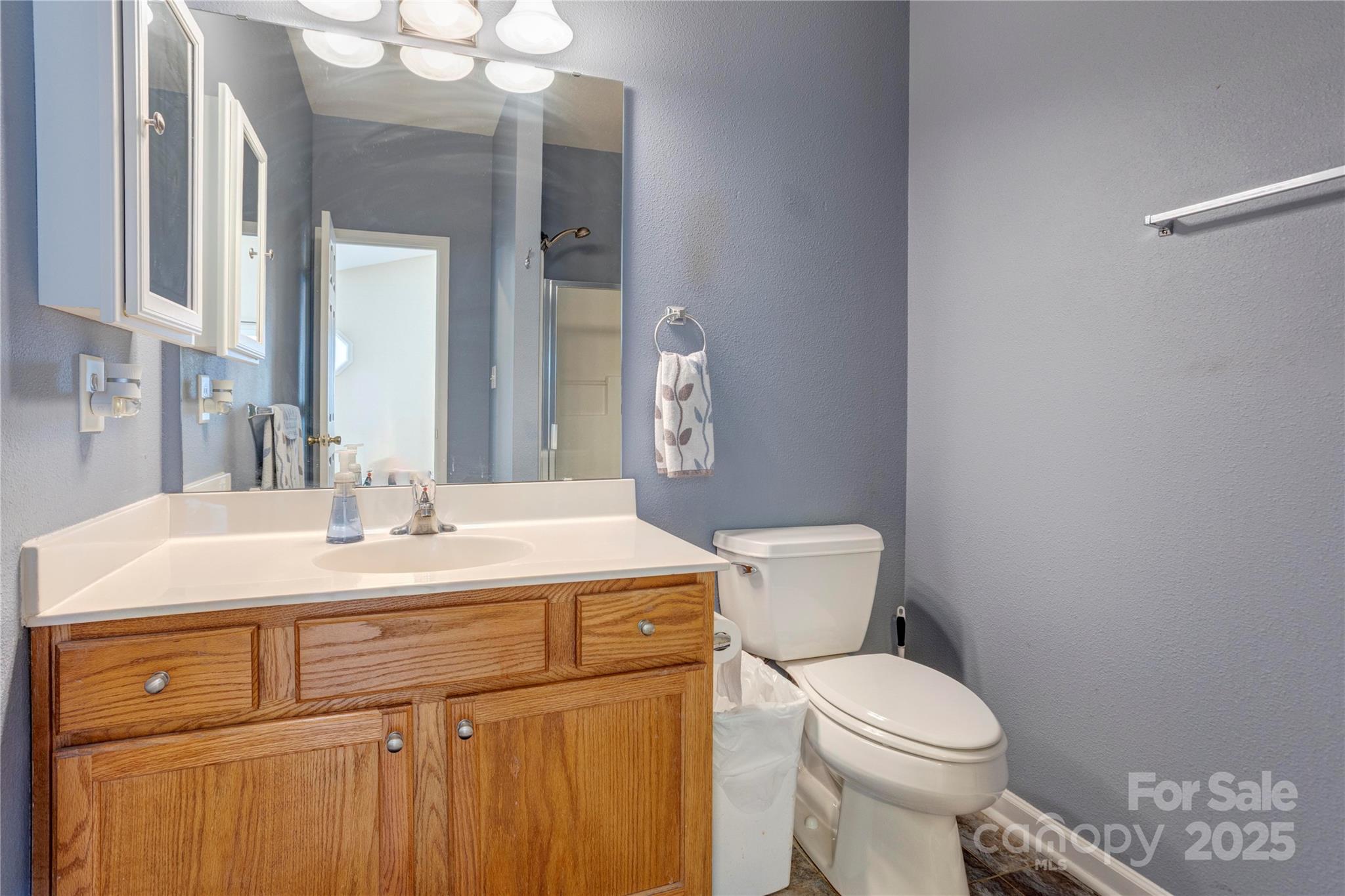 6315 Professional Boulevard — Harrisburg