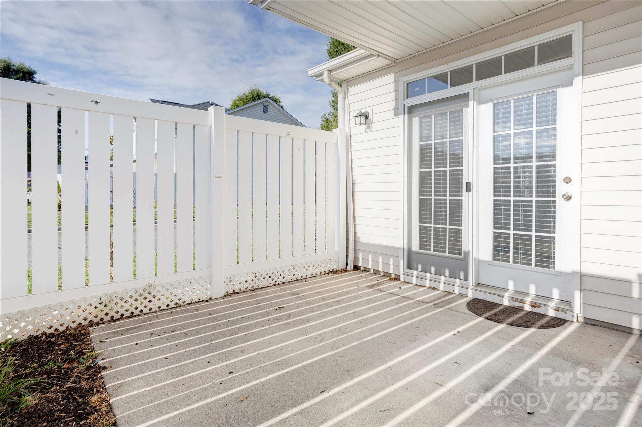 6315 Professional Boulevard — Harrisburg