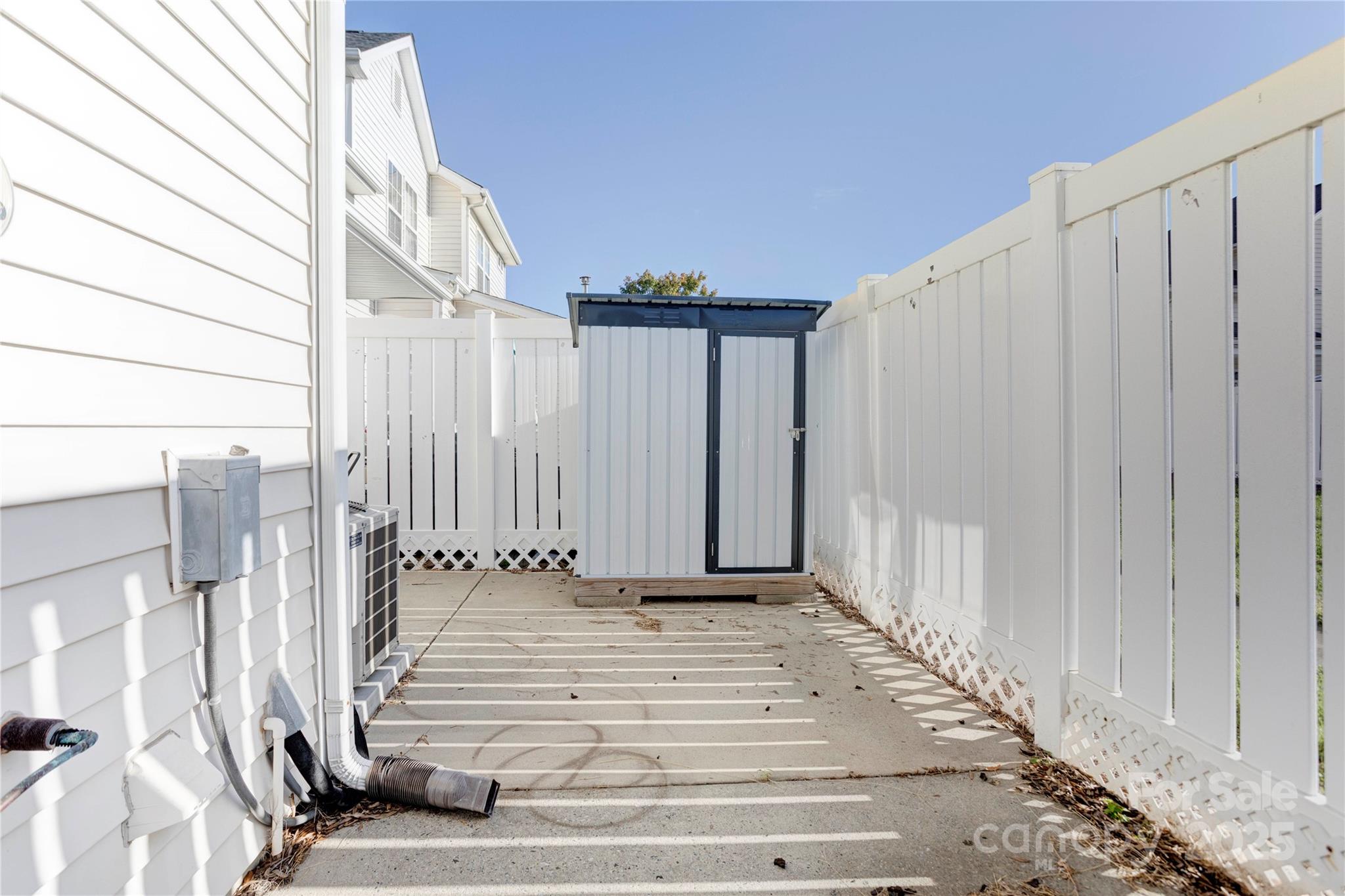 6315 Professional Boulevard — Harrisburg