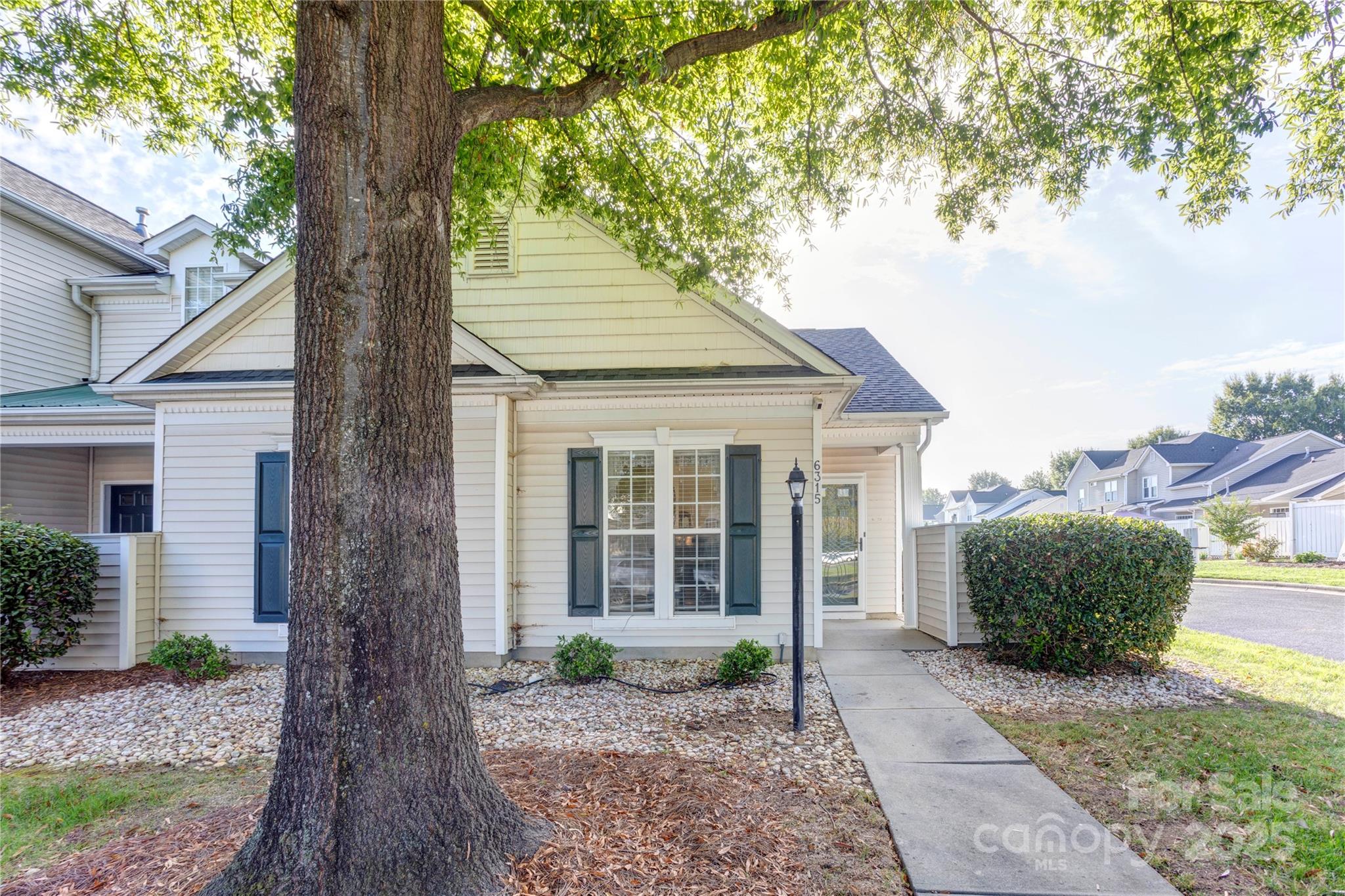 6315 Professional Boulevard — Harrisburg