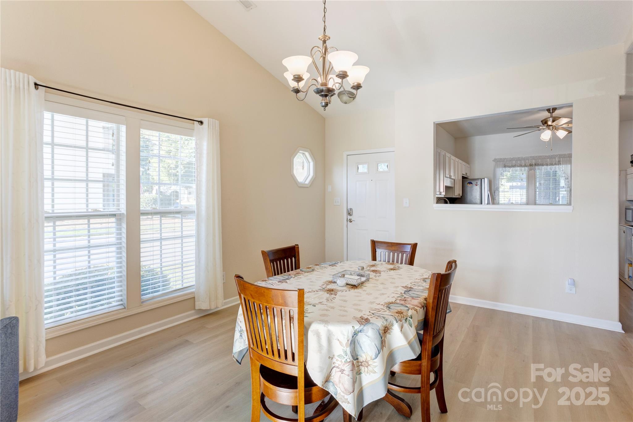 6315 Professional Boulevard — Harrisburg