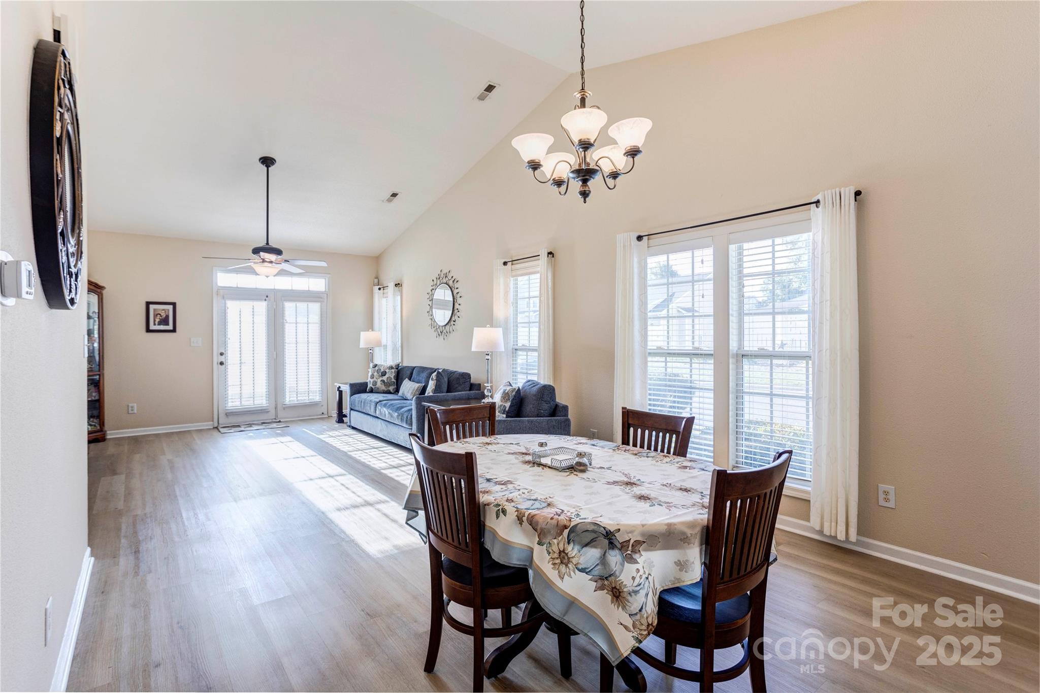 6315 Professional Boulevard — Harrisburg