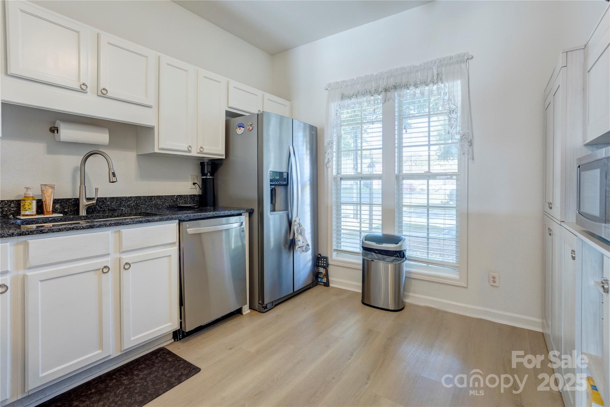 6315 Professional Boulevard — Harrisburg