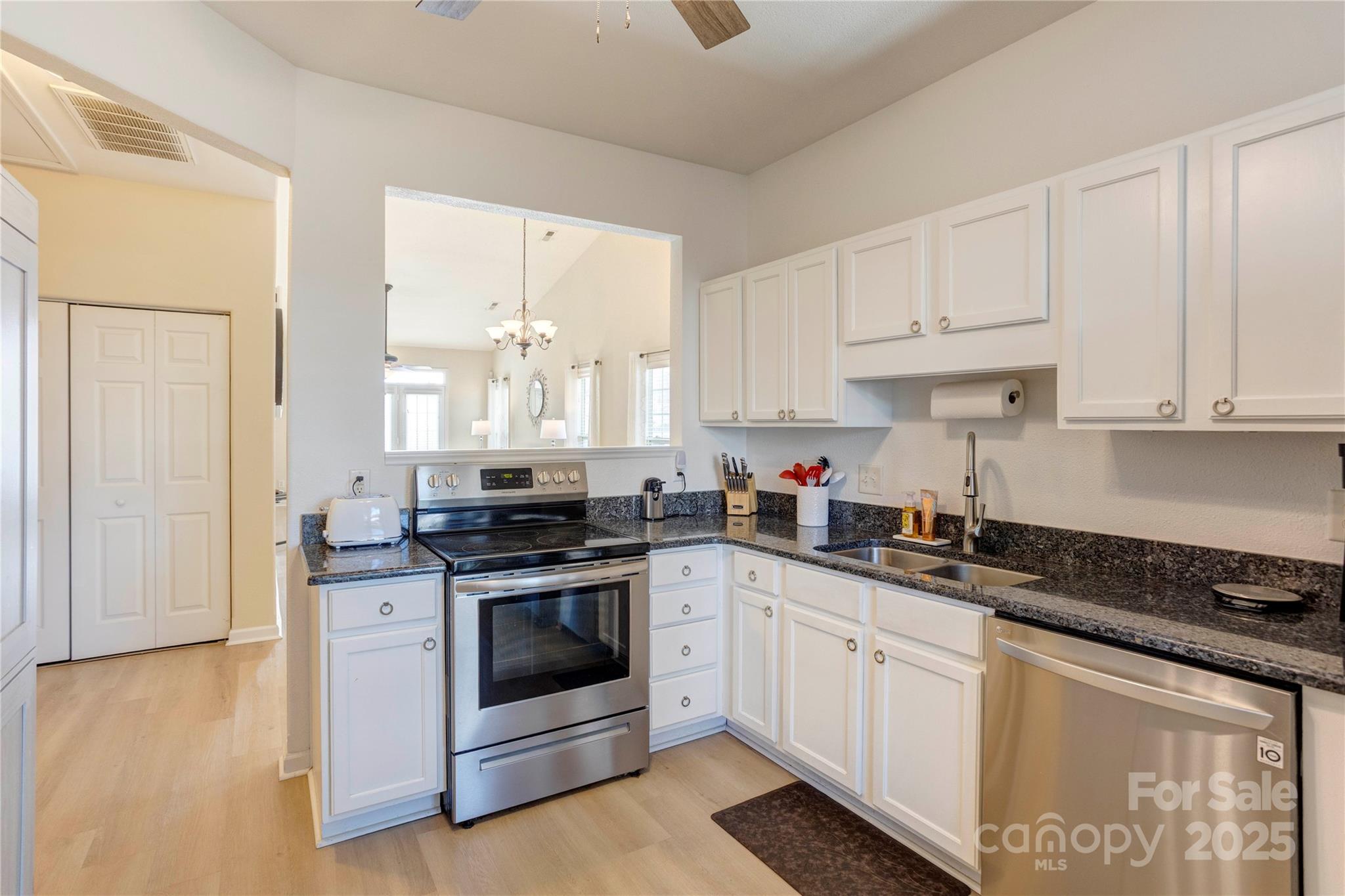 6315 Professional Boulevard — Harrisburg