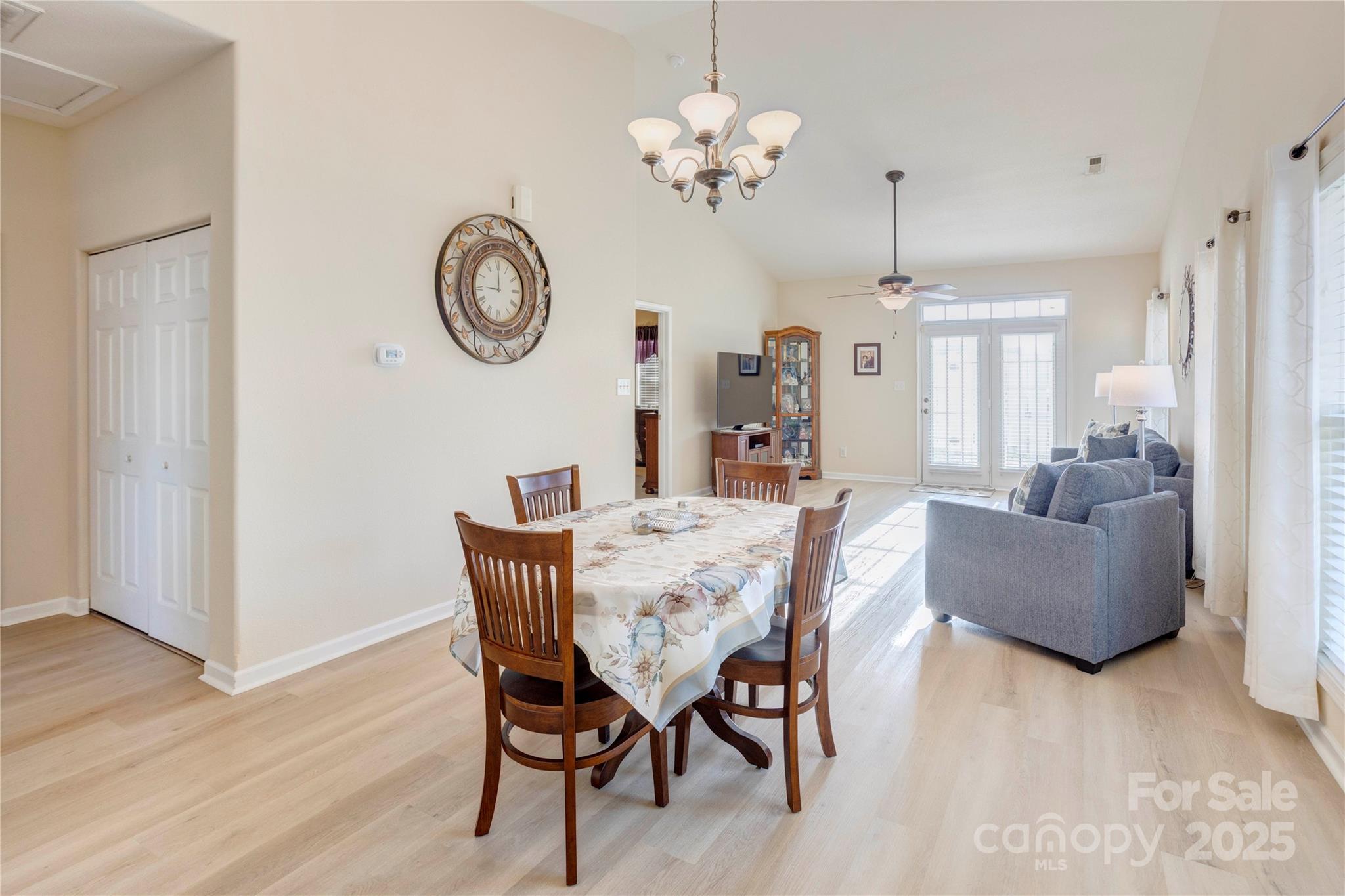 6315 Professional Boulevard — Harrisburg