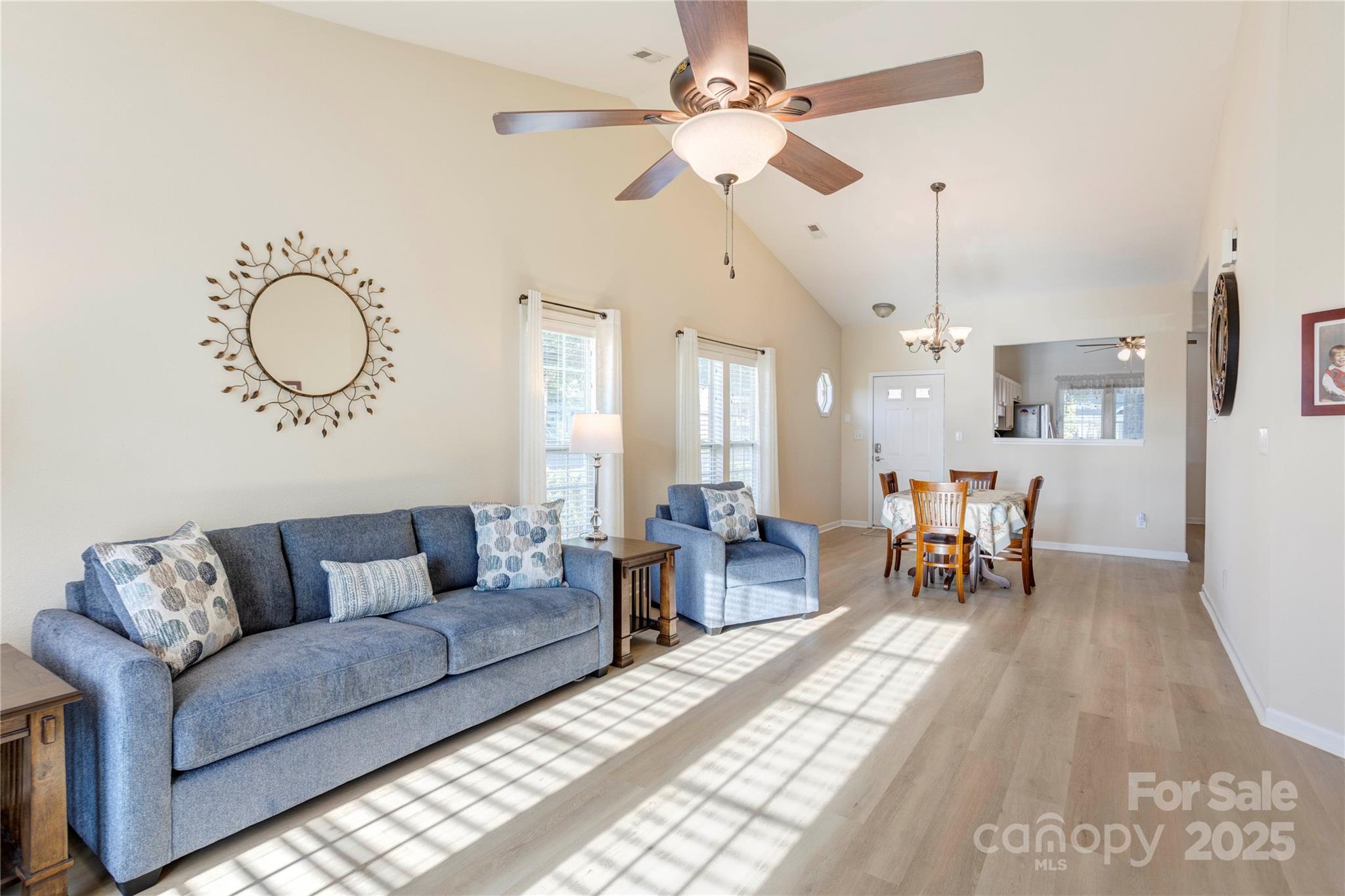 6315 Professional Boulevard — Harrisburg