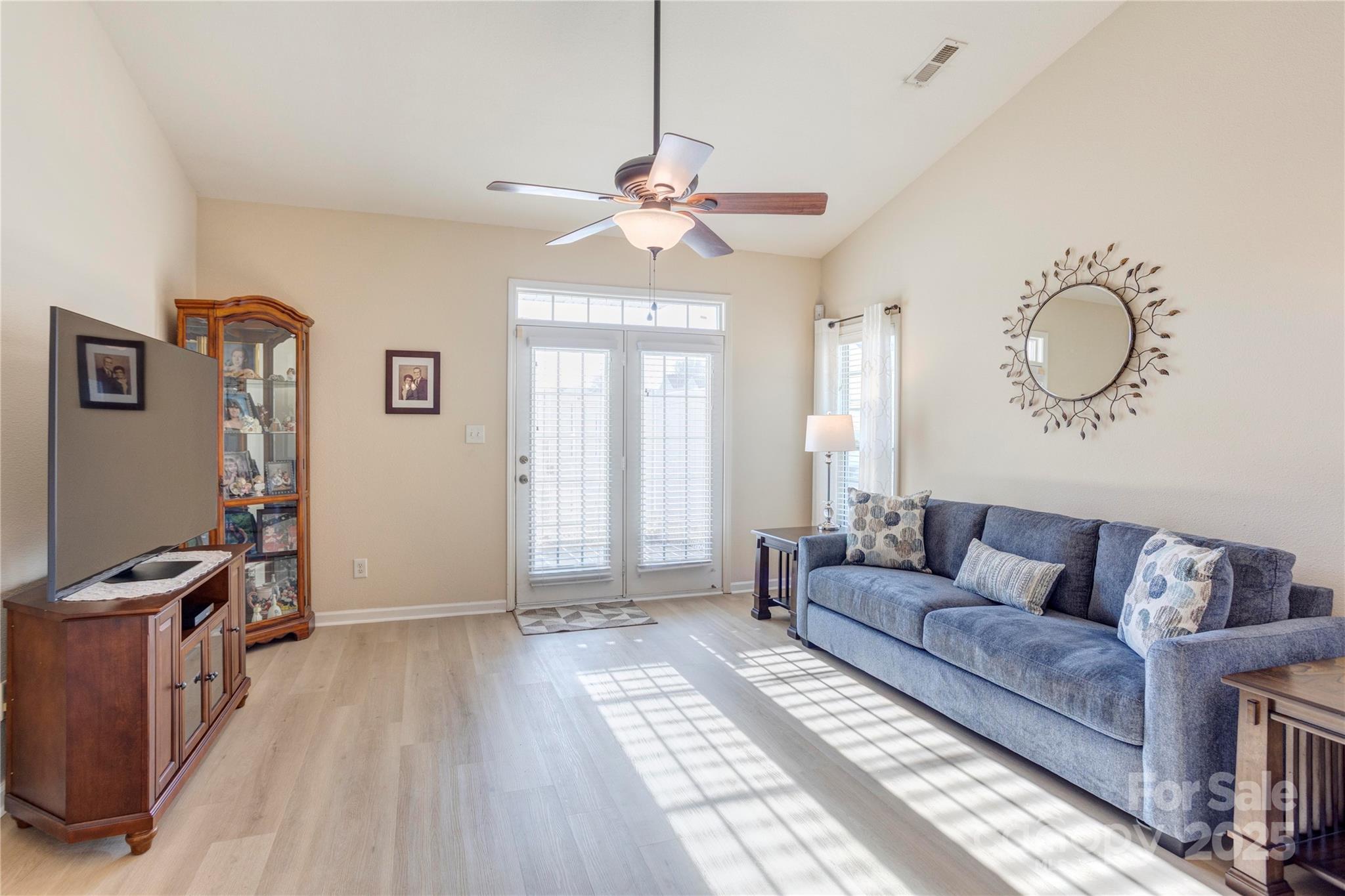 6315 Professional Boulevard — Harrisburg