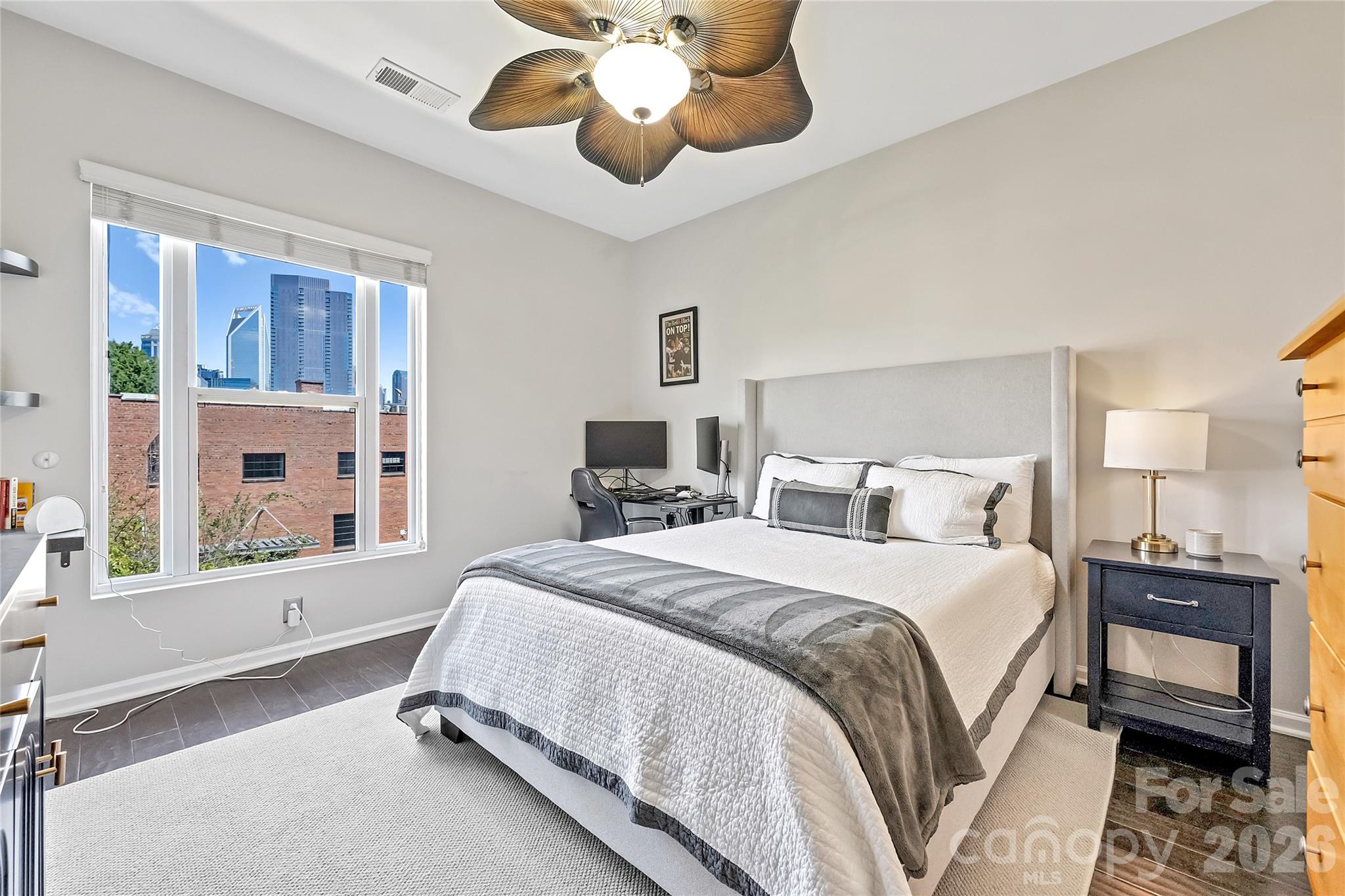 1425 Camden Road — Charlotte