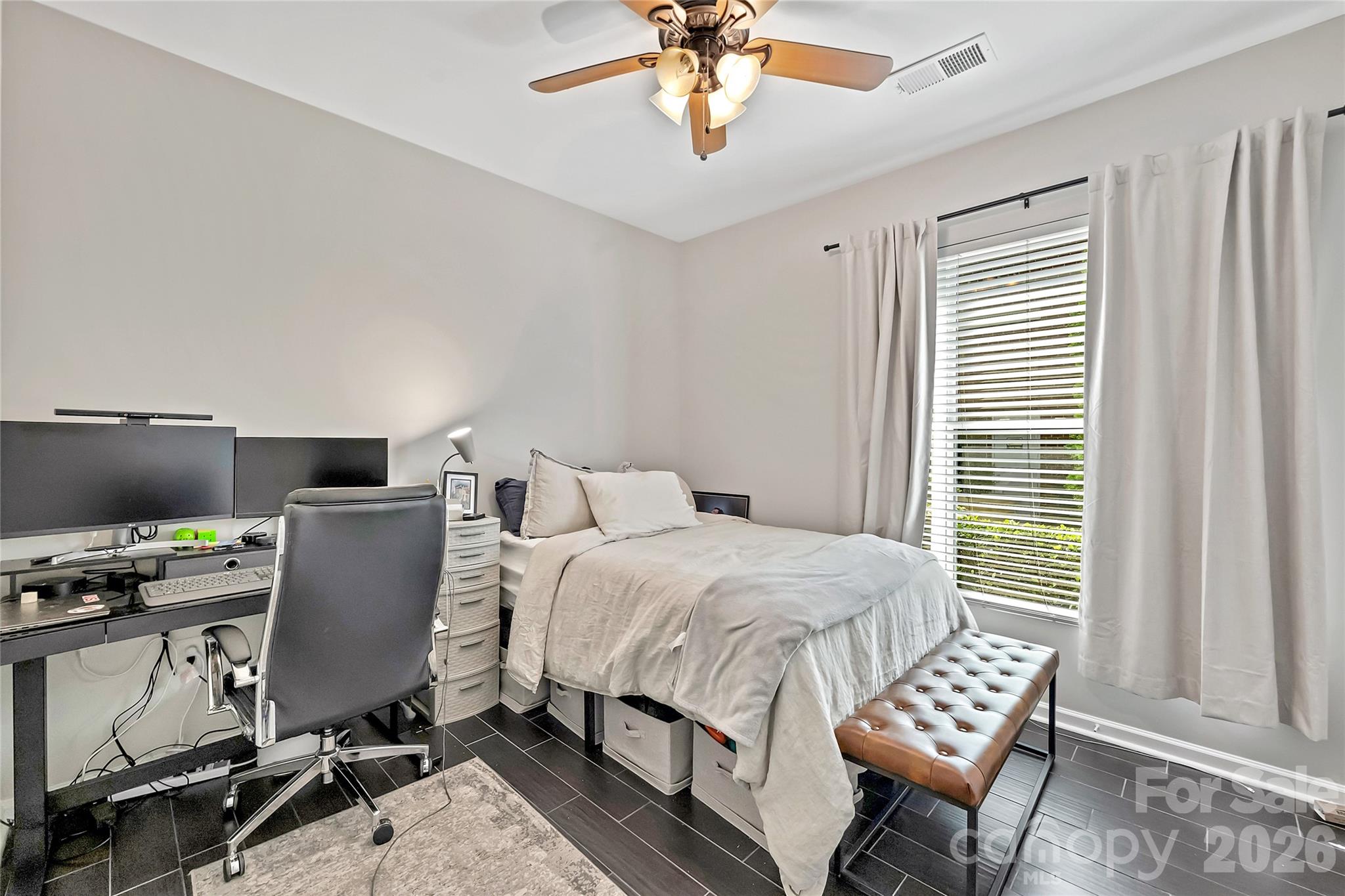 1425 Camden Road — Charlotte