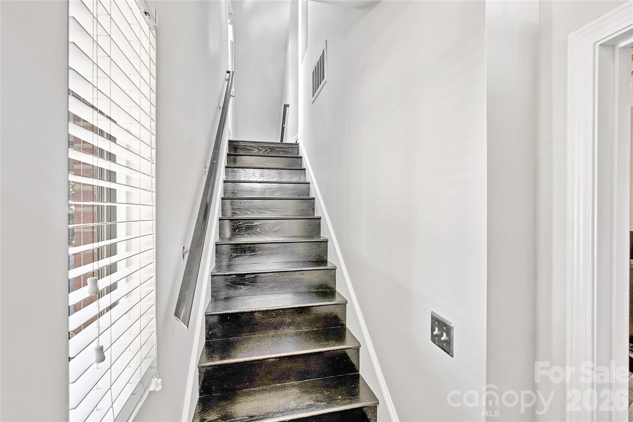 1425 Camden Road — Charlotte